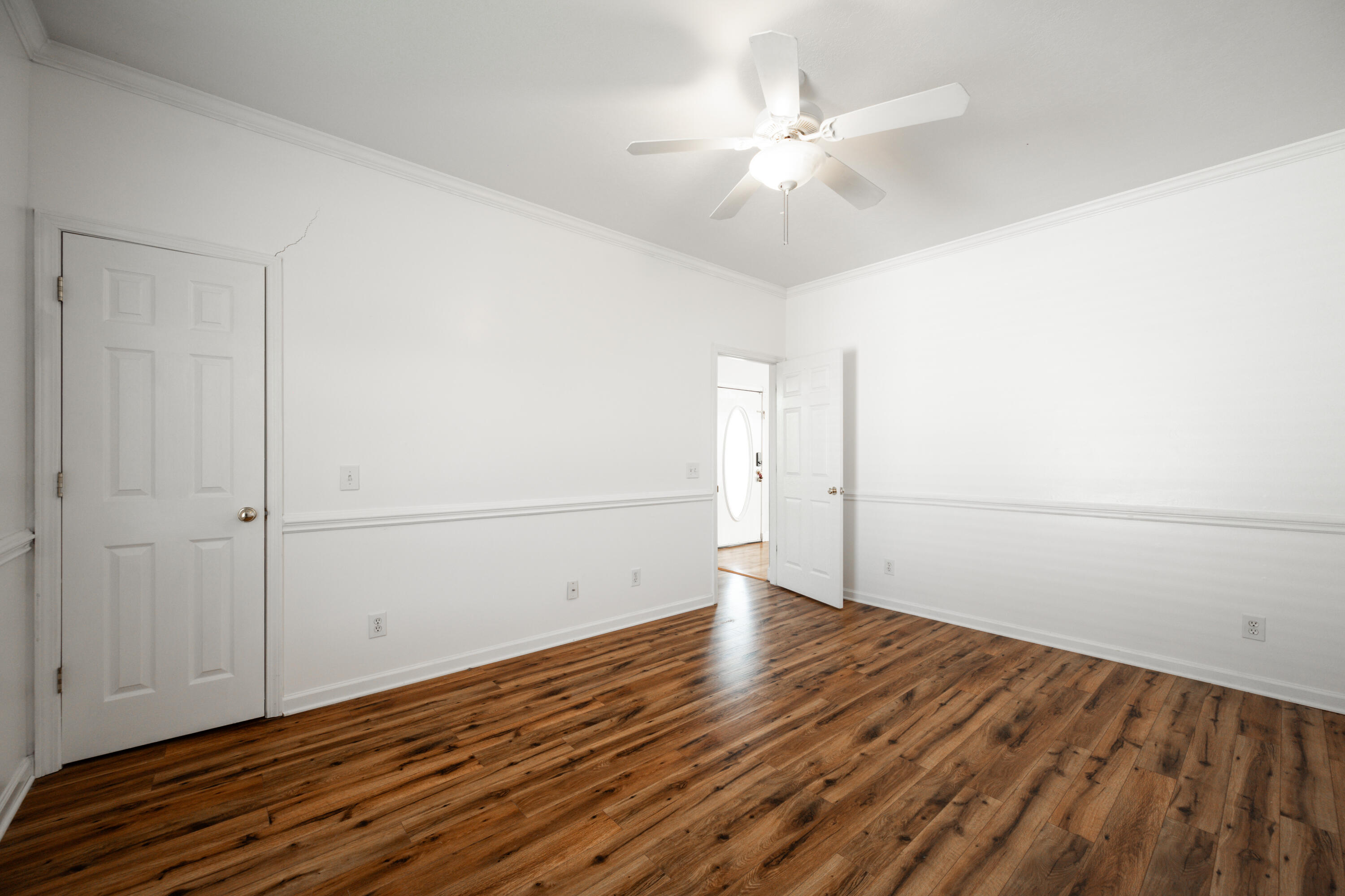 10329 Sovereign Pointe Drive, Soddy Daisy, Tennessee image 21