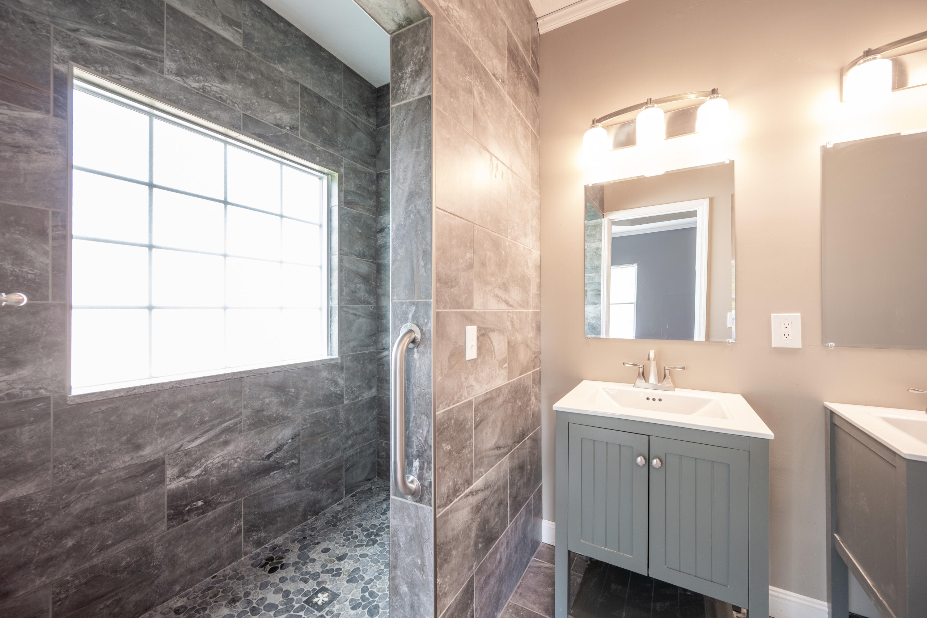 10329 Sovereign Pointe Drive, Soddy Daisy, Tennessee image 28