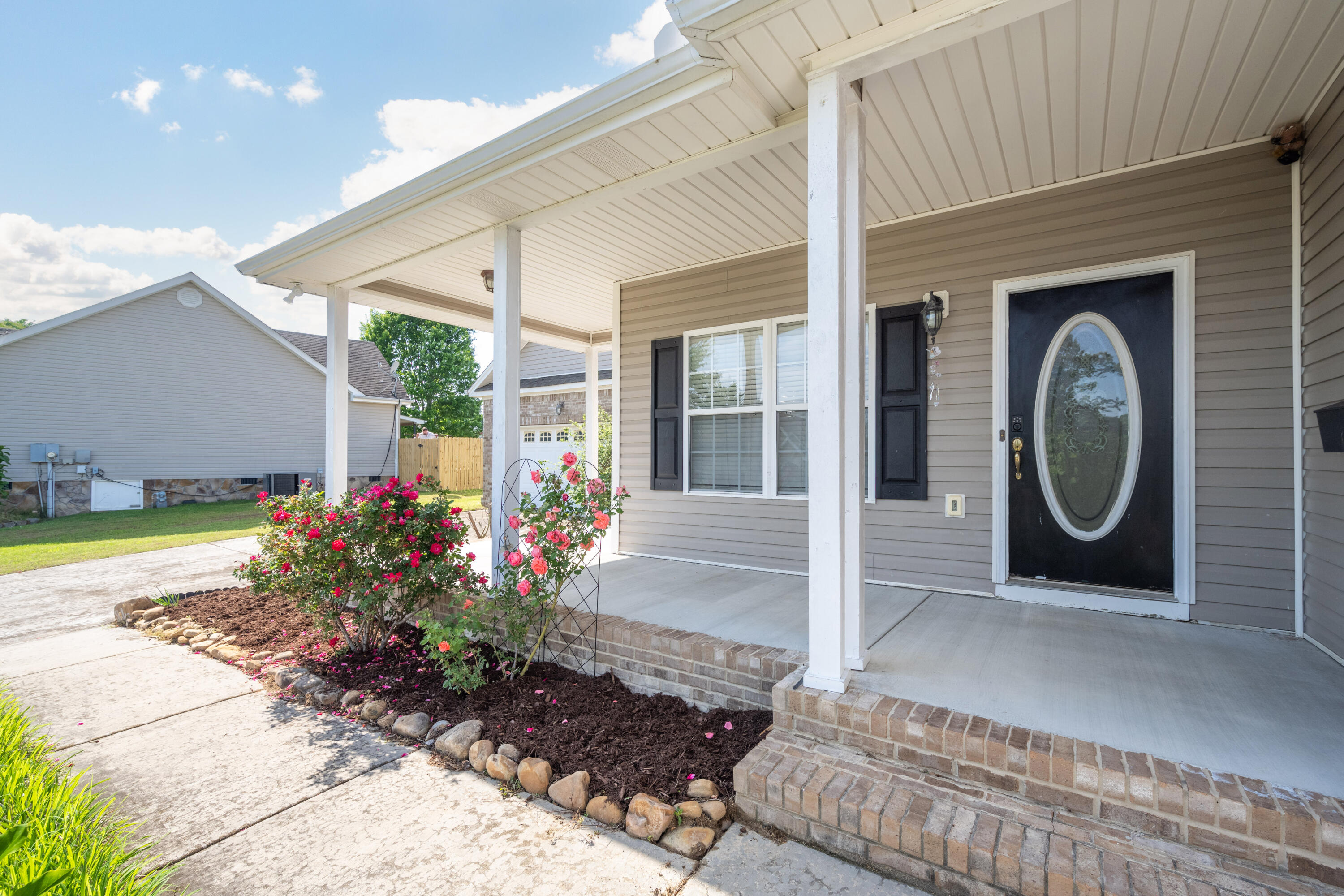 10329 Sovereign Pointe Drive, Soddy Daisy, Tennessee image 4