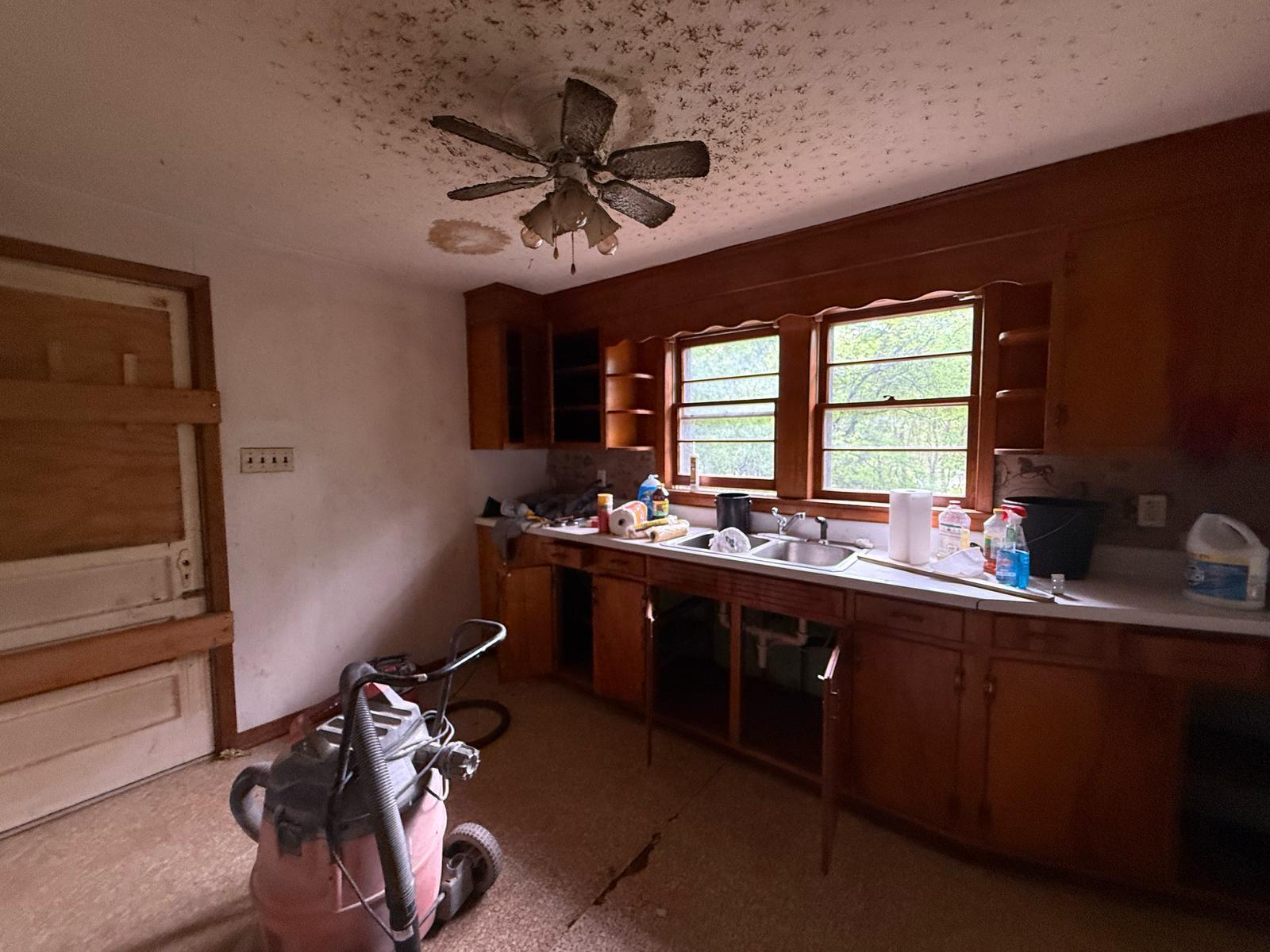 4219 Old State Road, Knoxville, Tennessee image 11