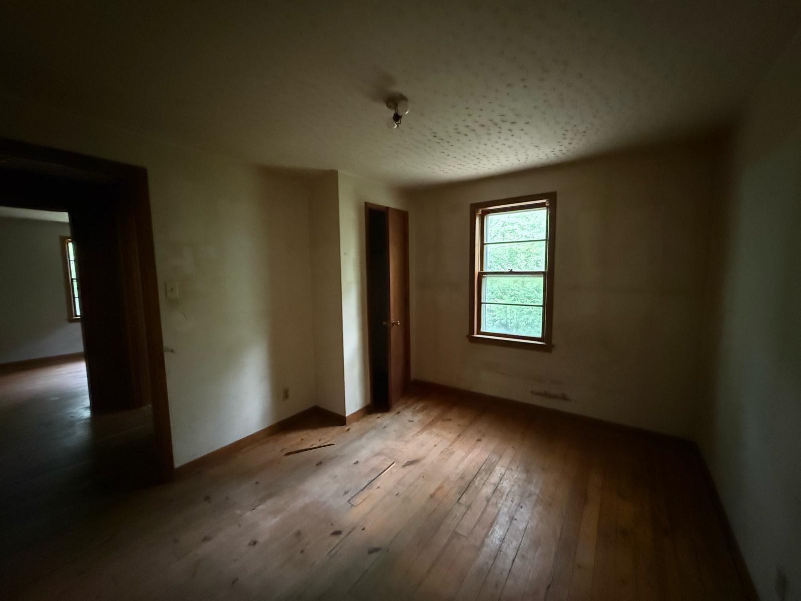4219 Old State Road, Knoxville, Tennessee image 16