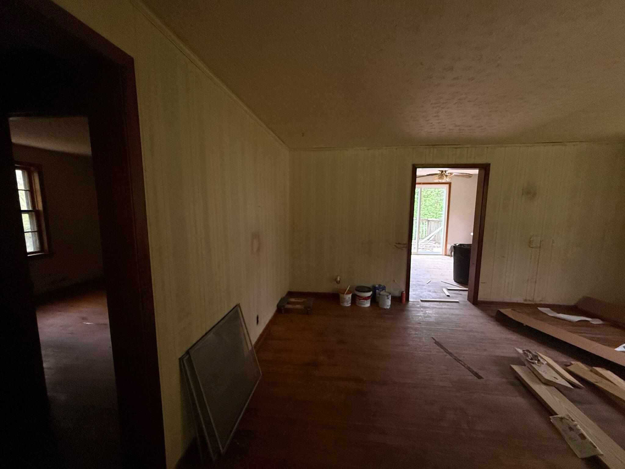 4219 Old State Road, Knoxville, Tennessee image 6