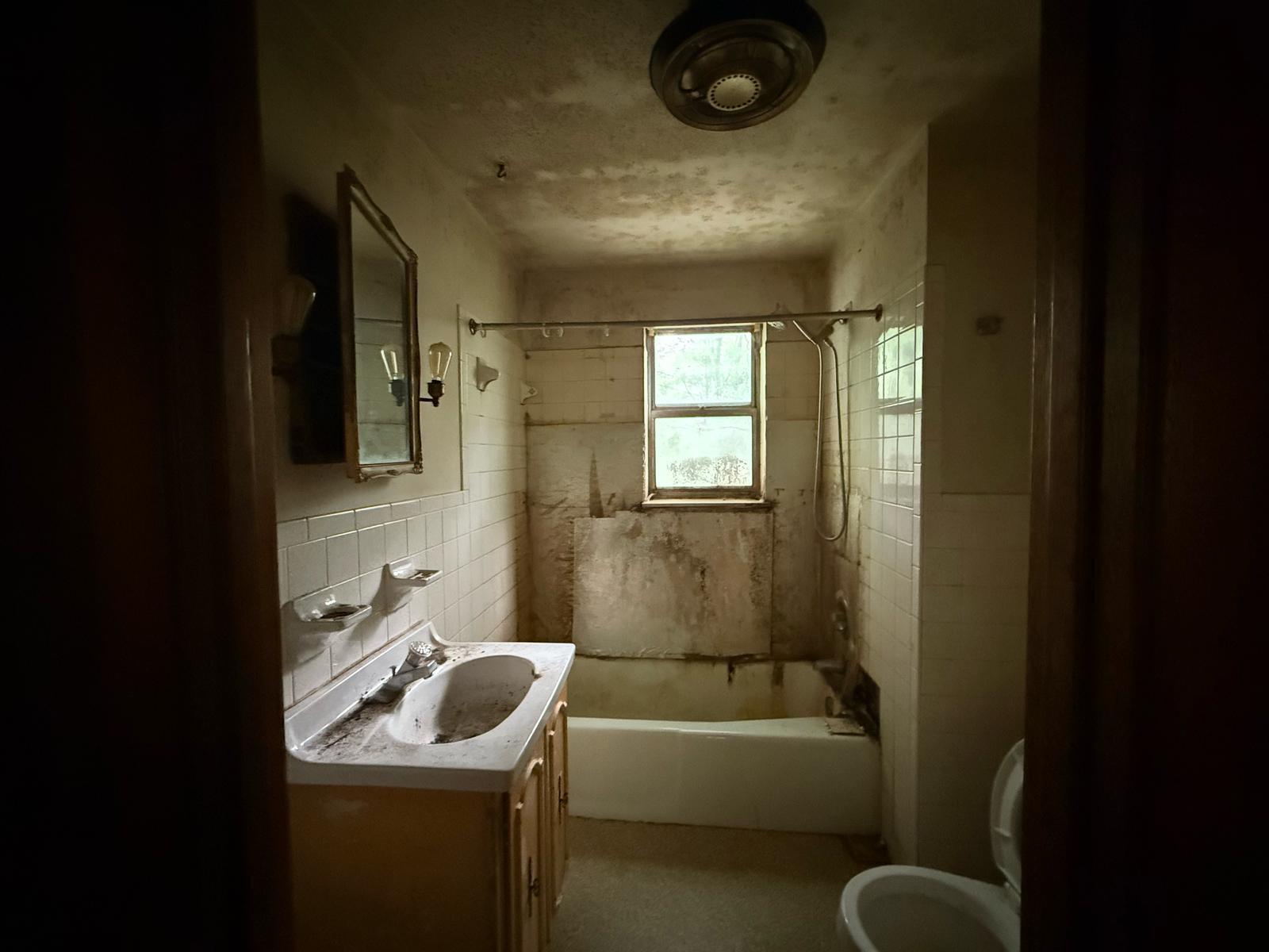 4219 Old State Road, Knoxville, Tennessee image 18