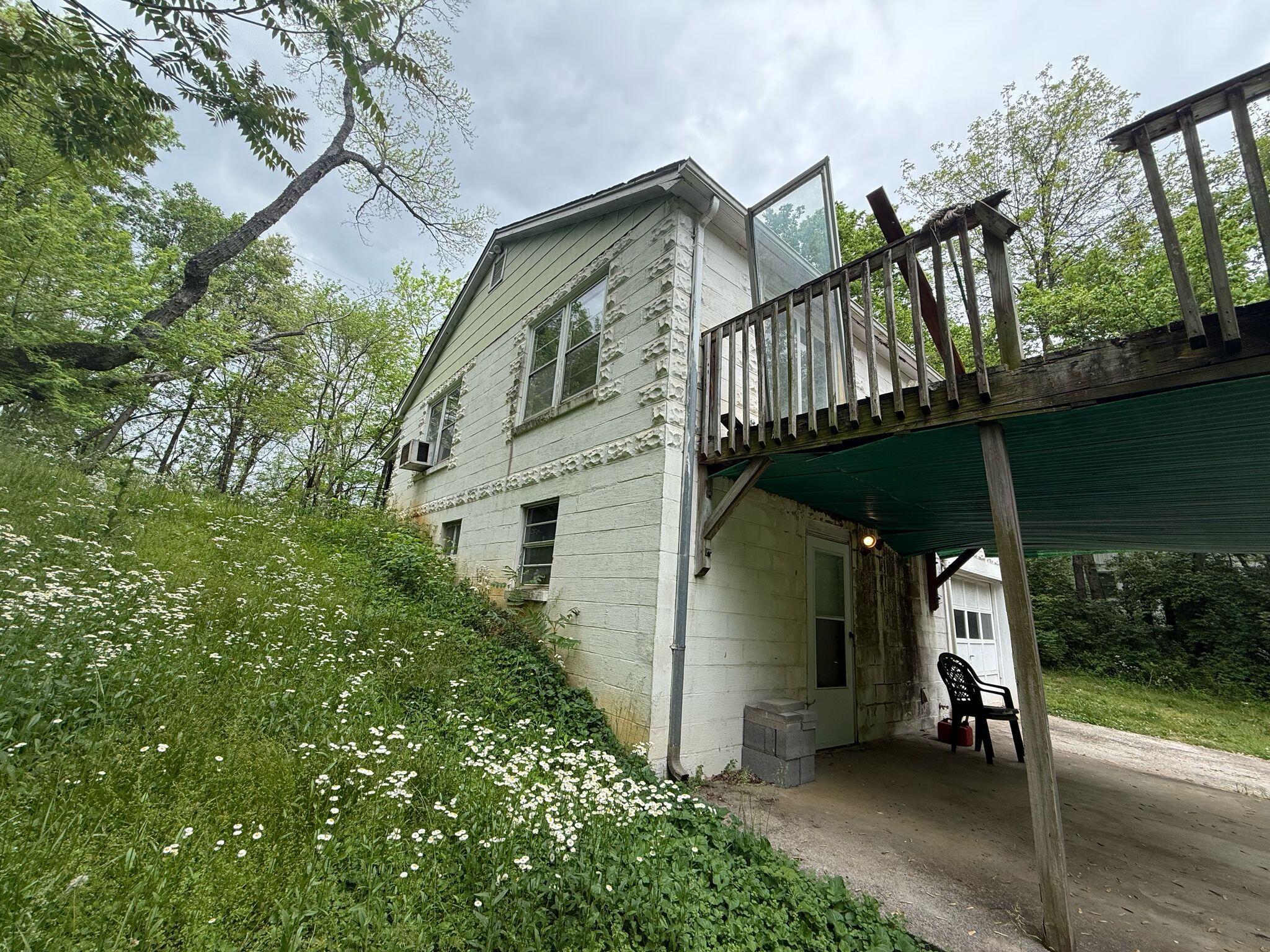 4219 Old State Road, Knoxville, Tennessee image 4