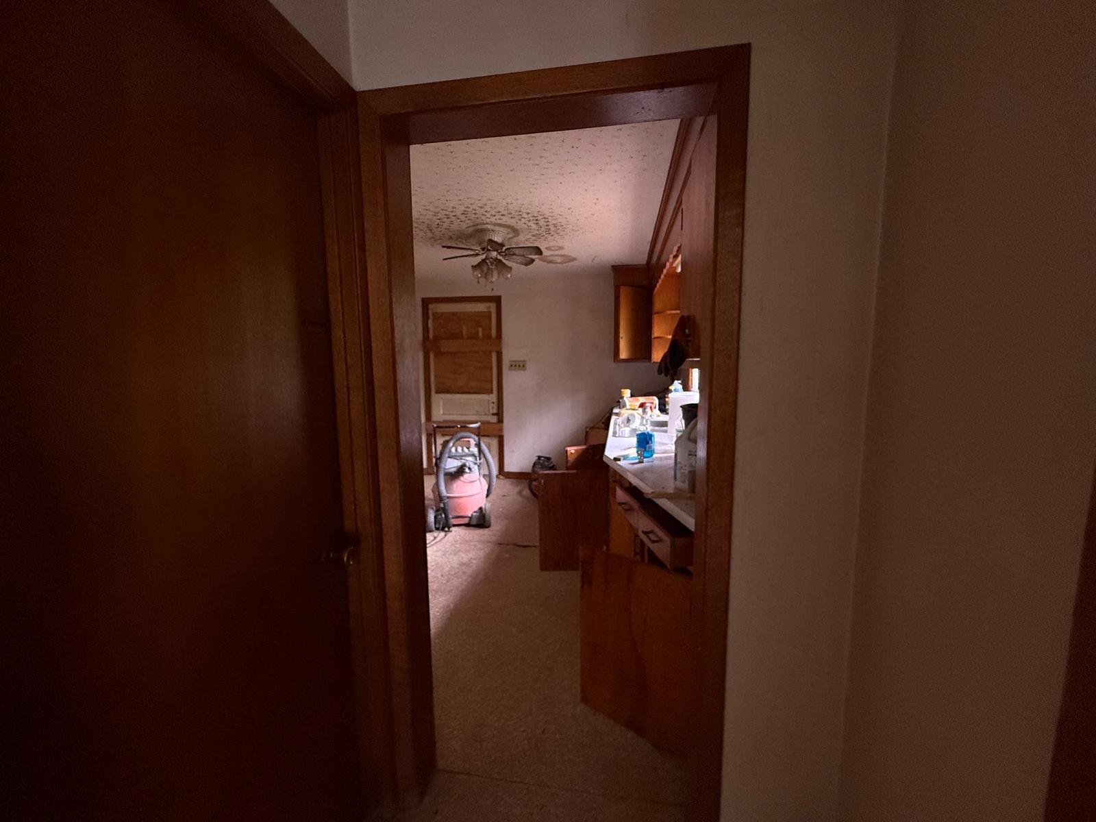 4219 Old State Road, Knoxville, Tennessee image 12