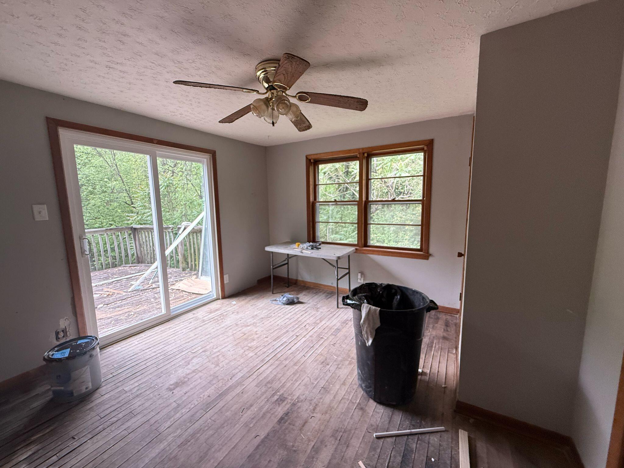 4219 Old State Road, Knoxville, Tennessee image 9