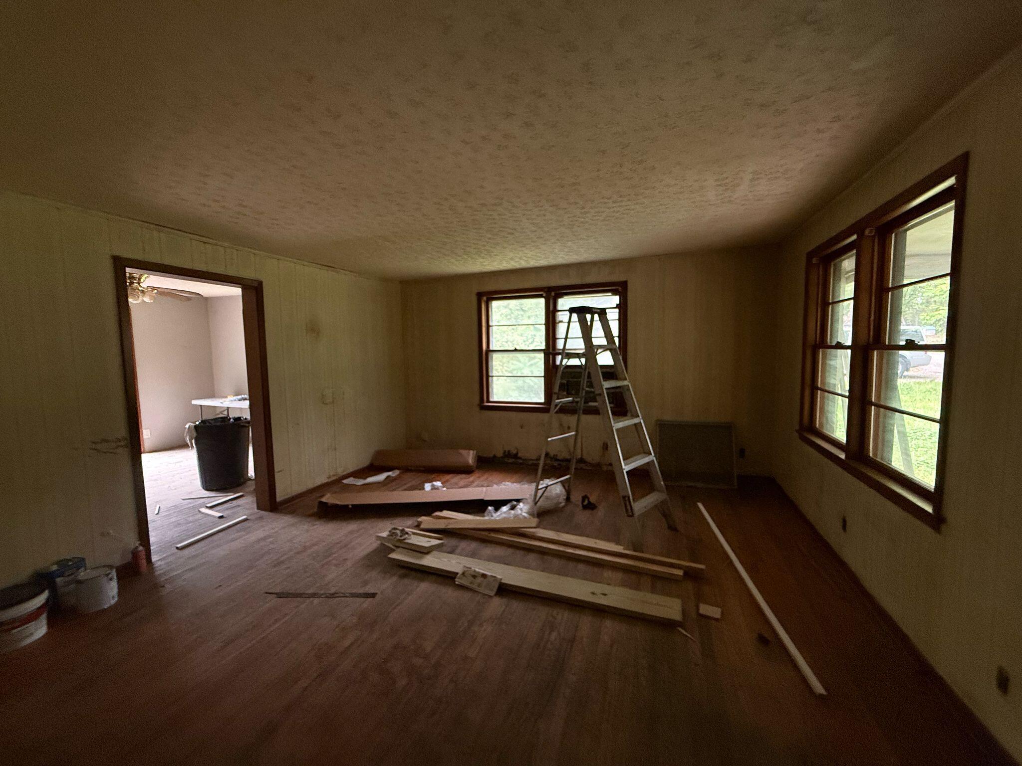 4219 Old State Road, Knoxville, Tennessee image 7