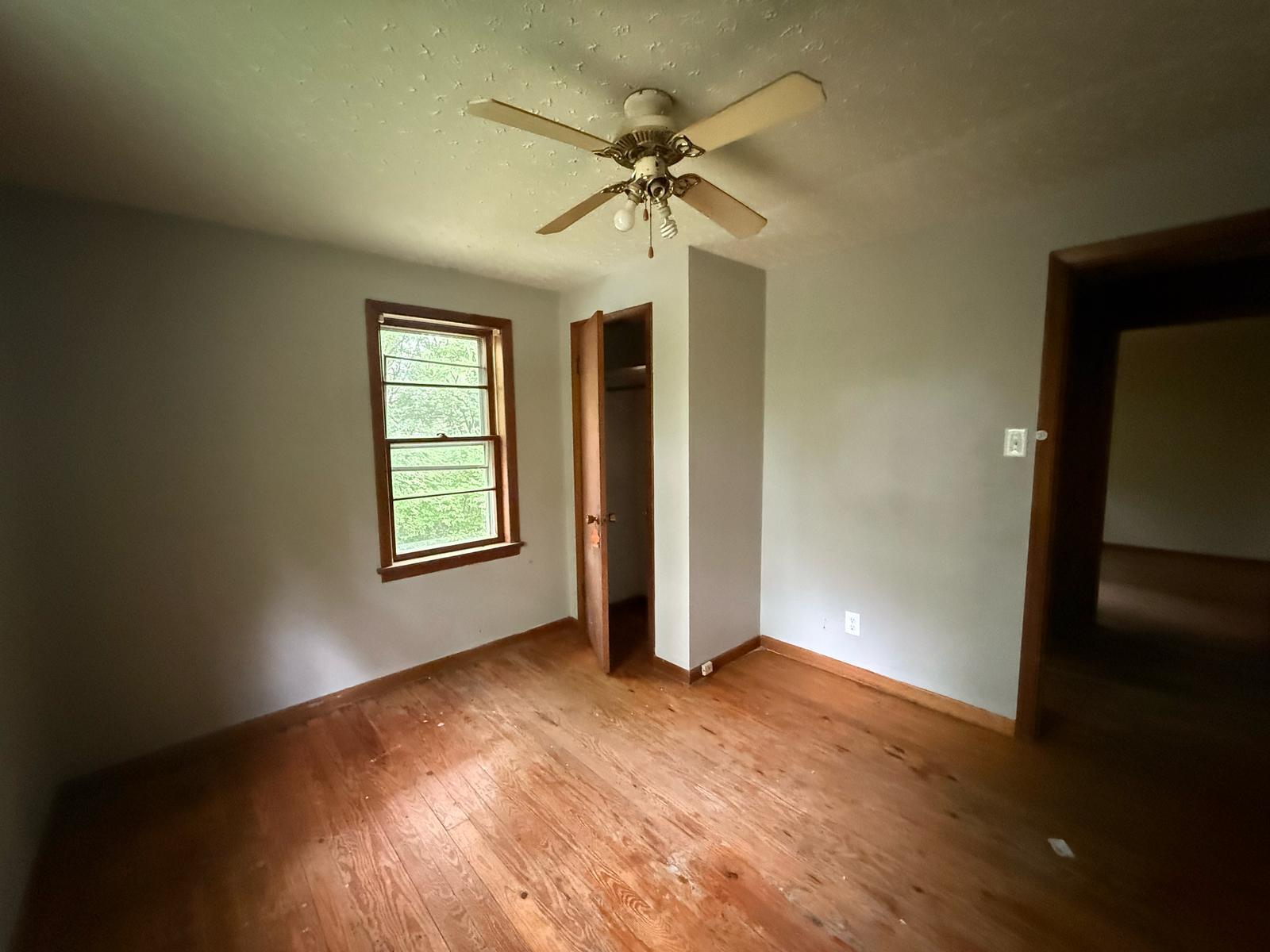 4219 Old State Road, Knoxville, Tennessee image 17