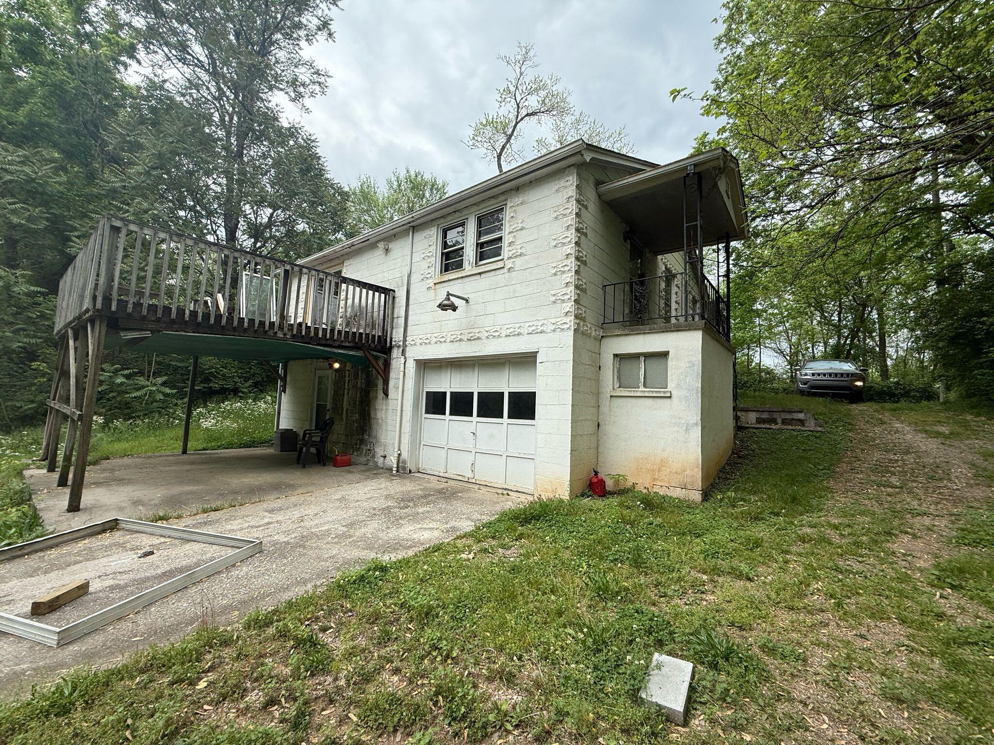 4219 Old State Road, Knoxville, Tennessee image 3