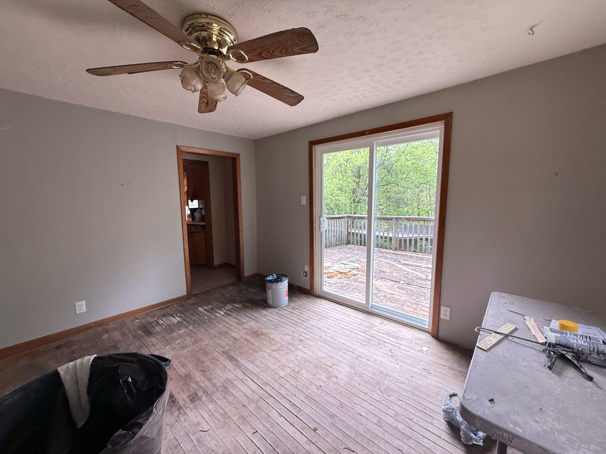 4219 Old State Road, Knoxville, Tennessee image 10