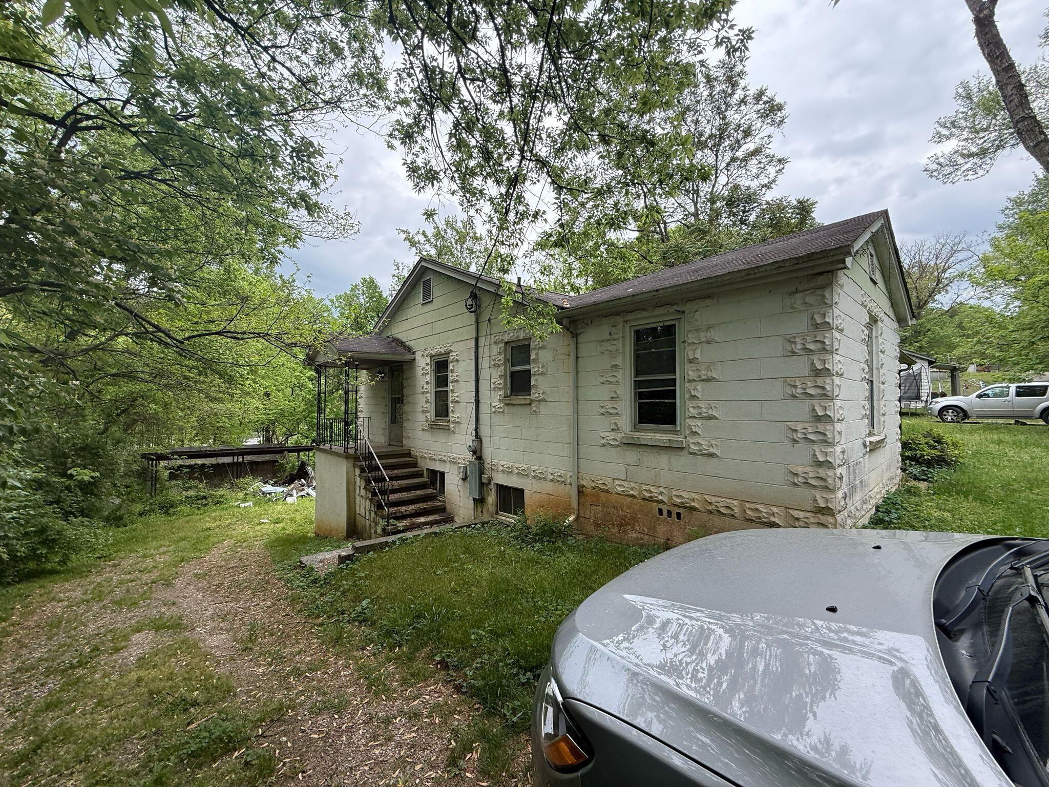 4219 Old State Road, Knoxville, Tennessee image 2