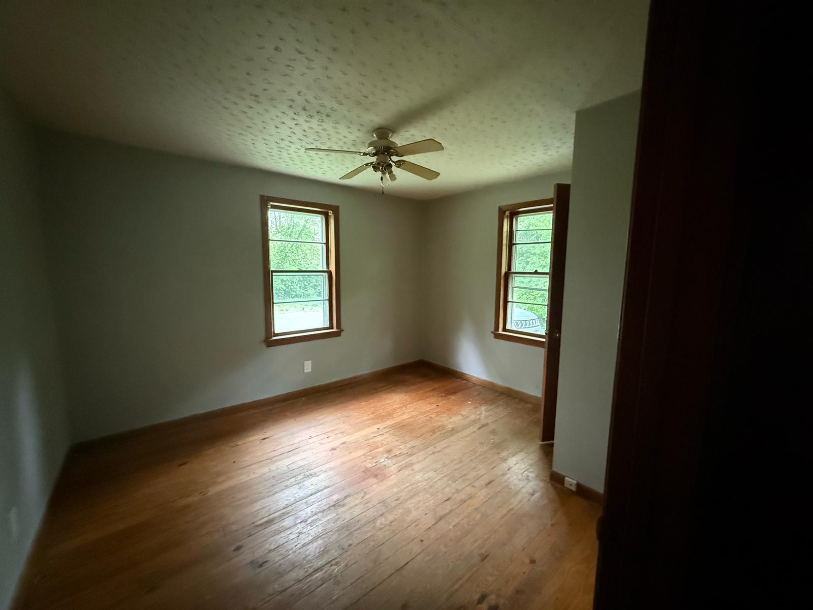 4219 Old State Road, Knoxville, Tennessee image 15