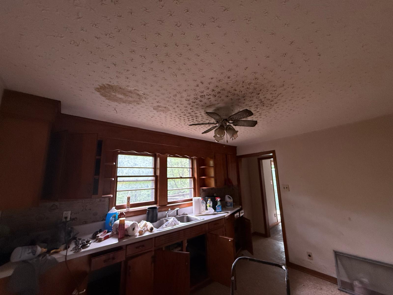 4219 Old State Road, Knoxville, Tennessee image 14