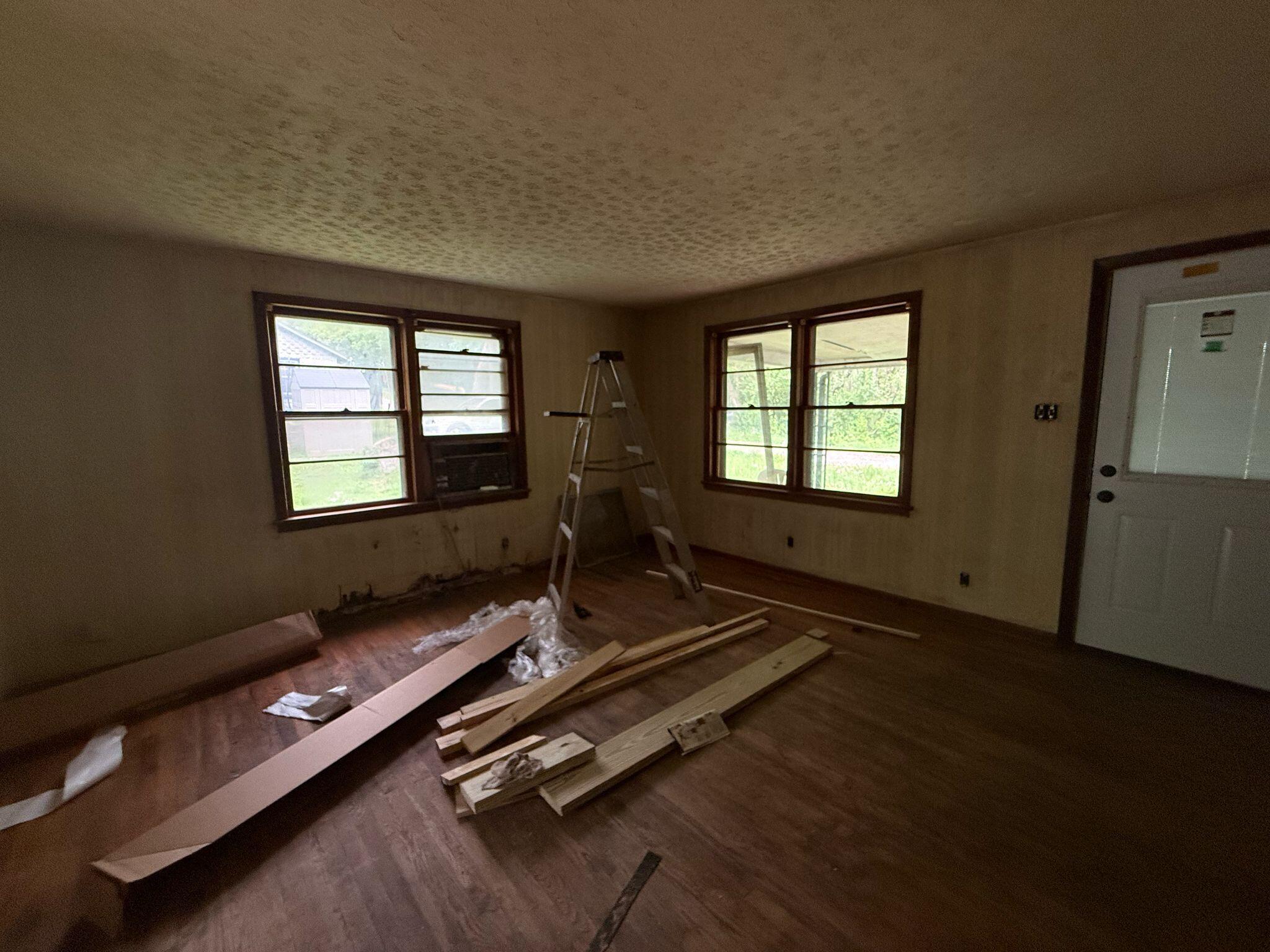 4219 Old State Road, Knoxville, Tennessee image 8