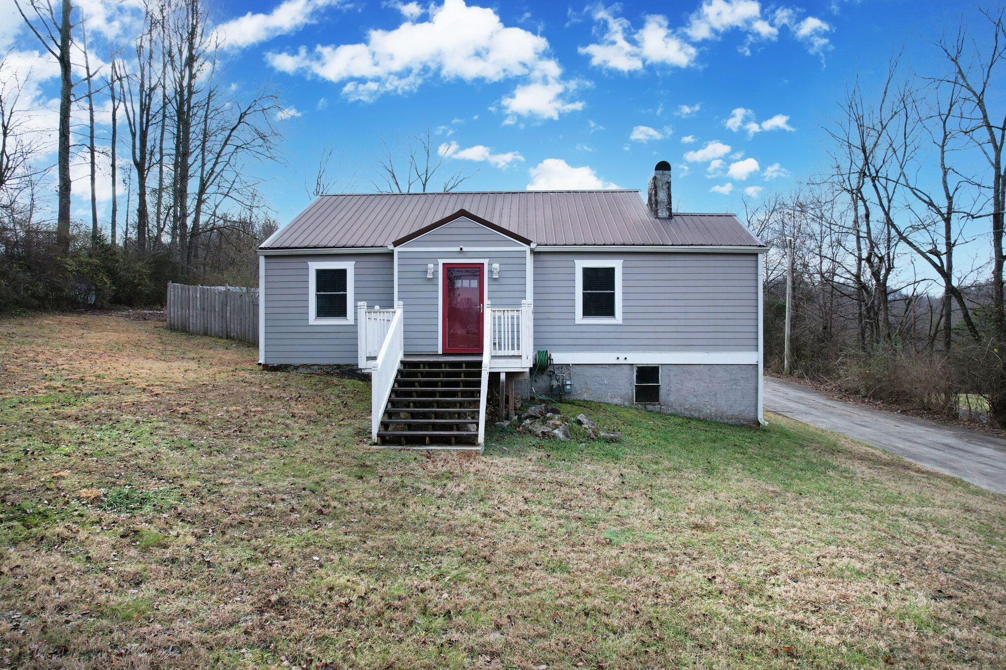 400 Slack Road, Athens, Tennessee image 36