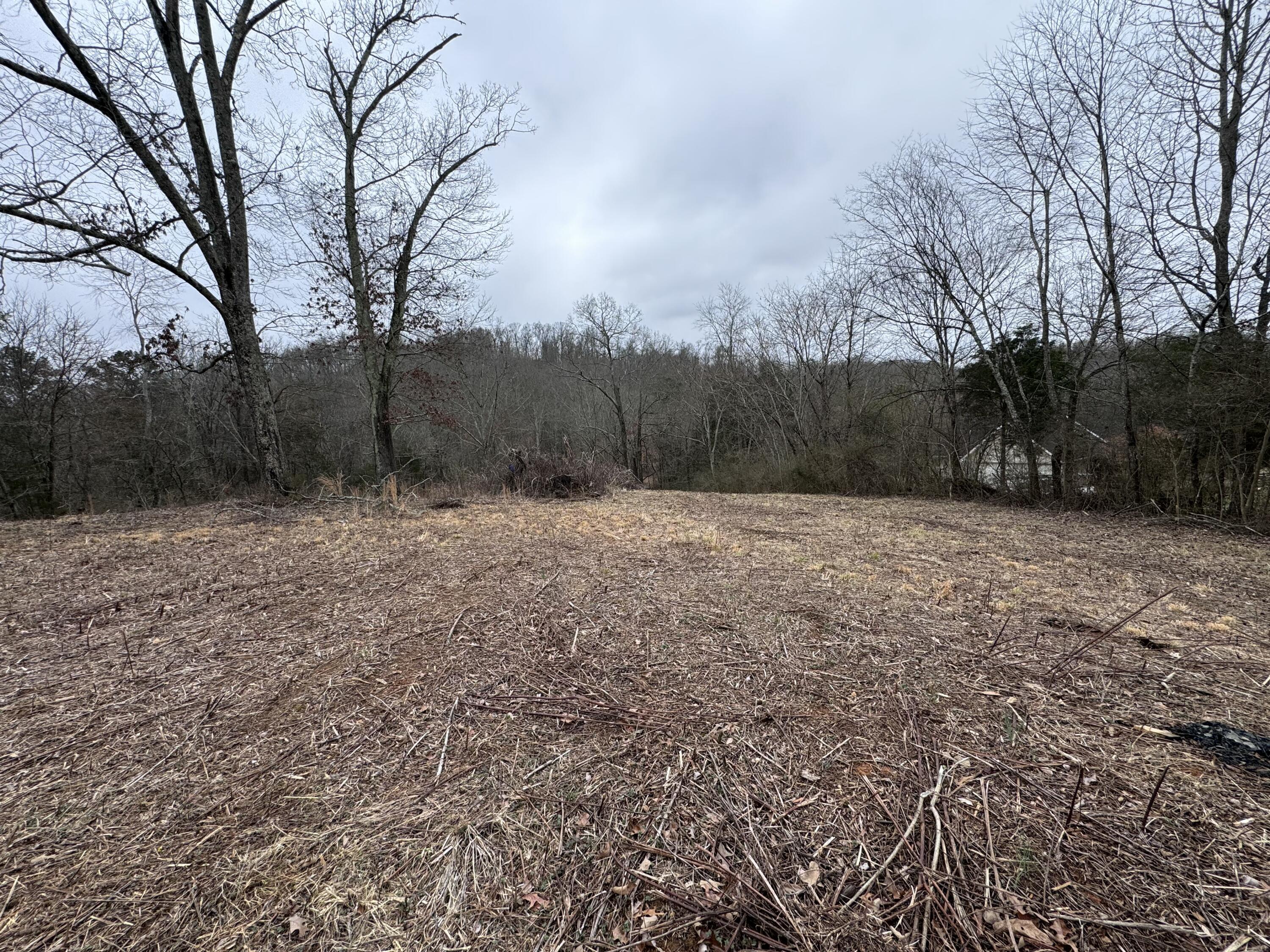 400 Slack Road, Athens, Tennessee image 44