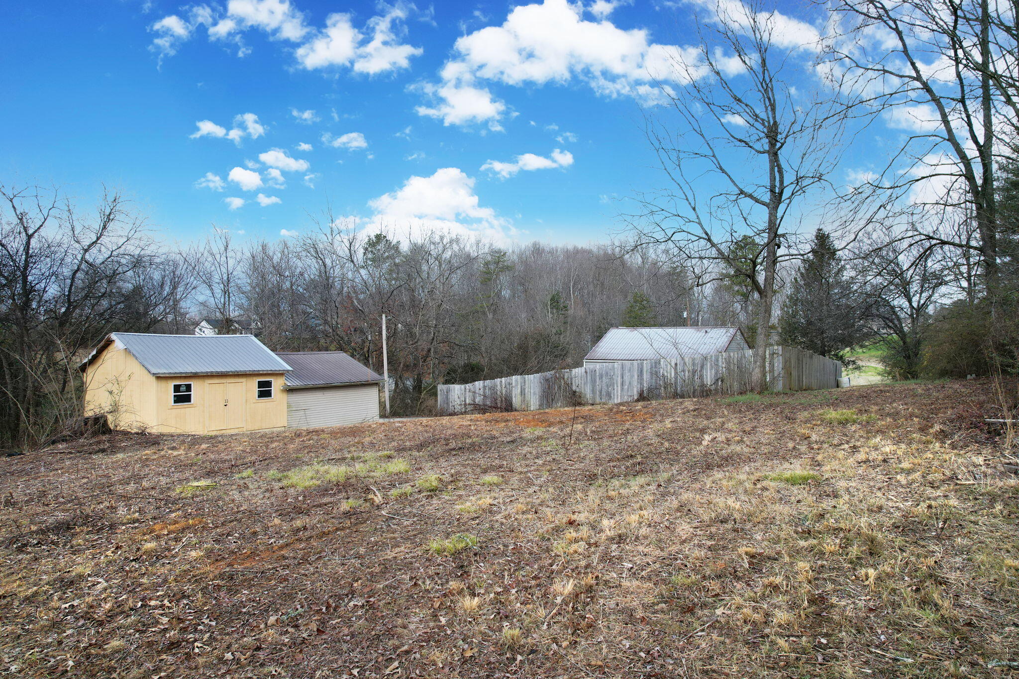 400 Slack Road, Athens, Tennessee image 26