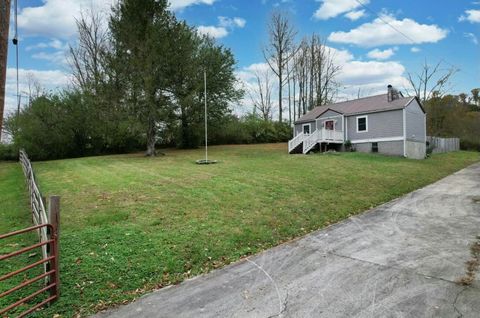 400 Slack Road Athens TN 37303