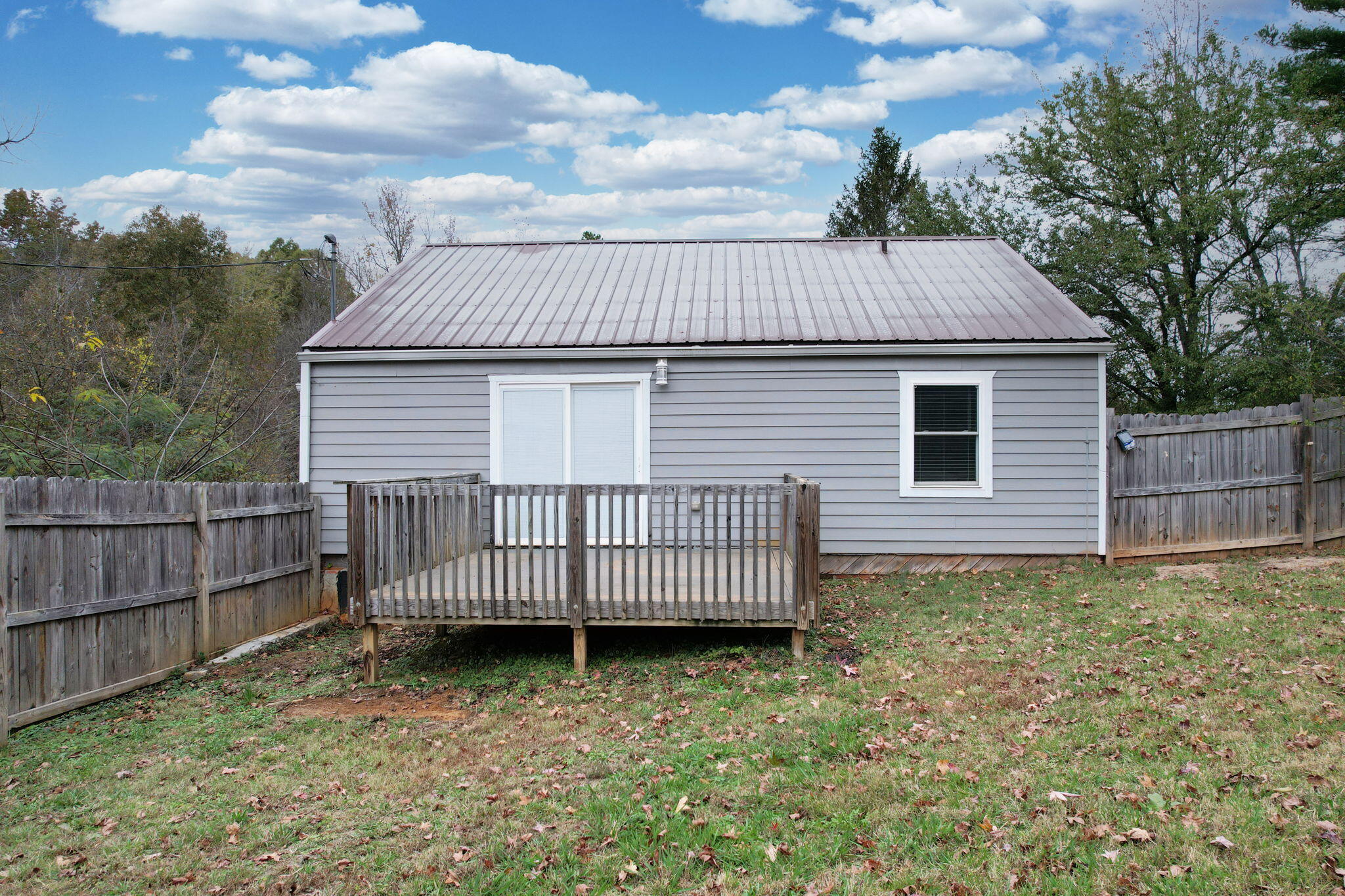 400 Slack Road, Athens, Tennessee image 42