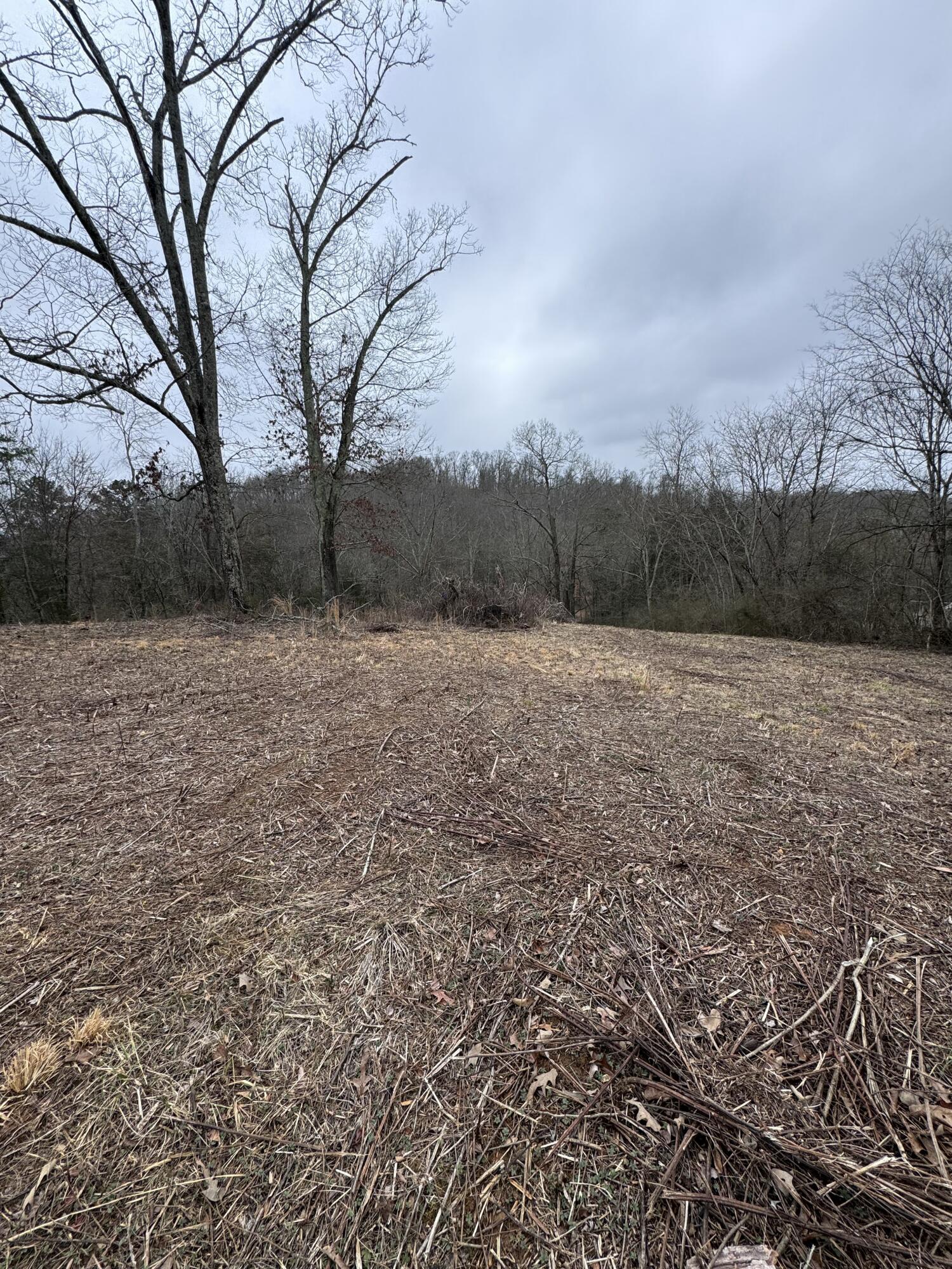 400 Slack Road, Athens, Tennessee image 45