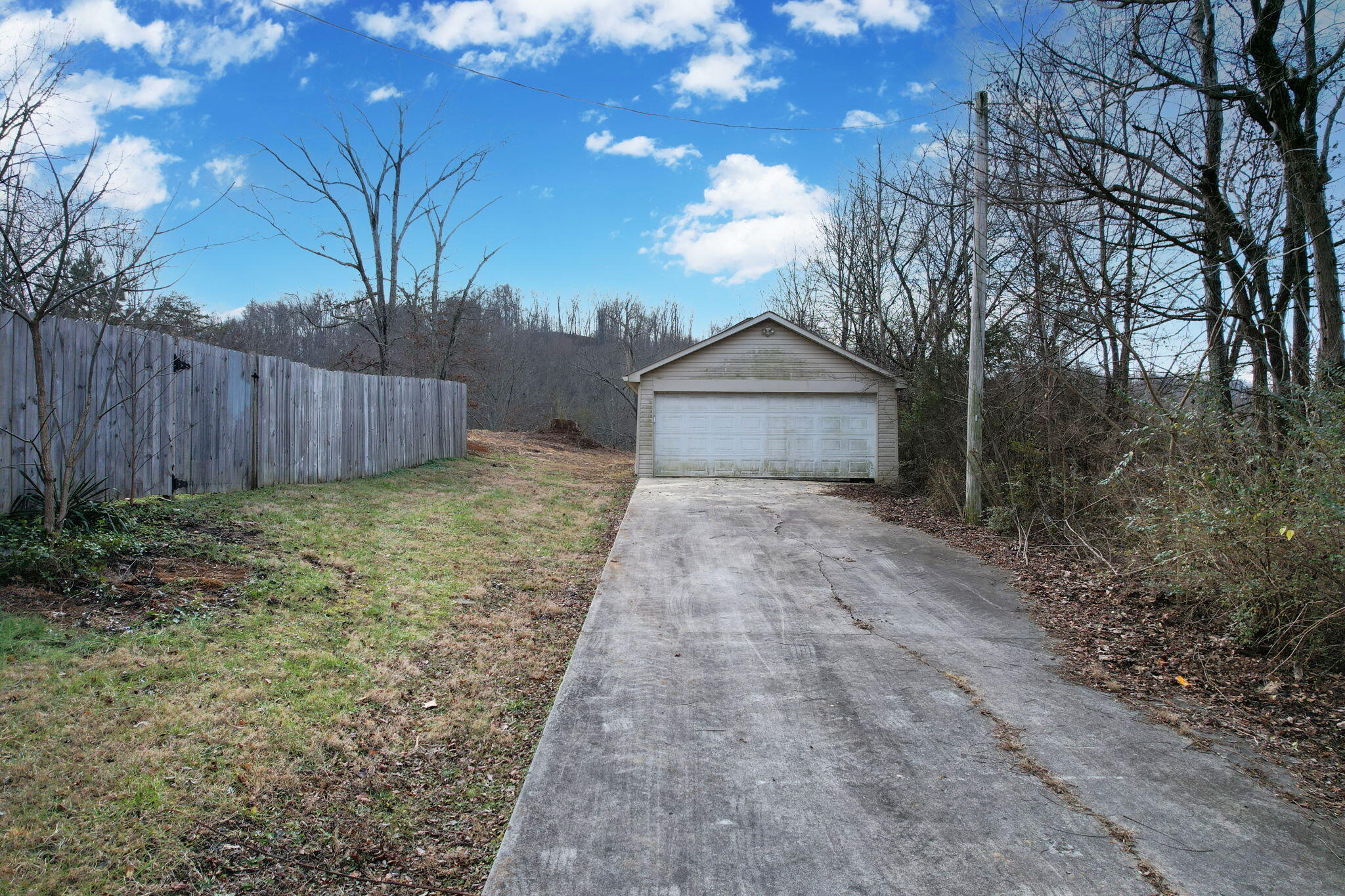 400 Slack Road, Athens, Tennessee image 27