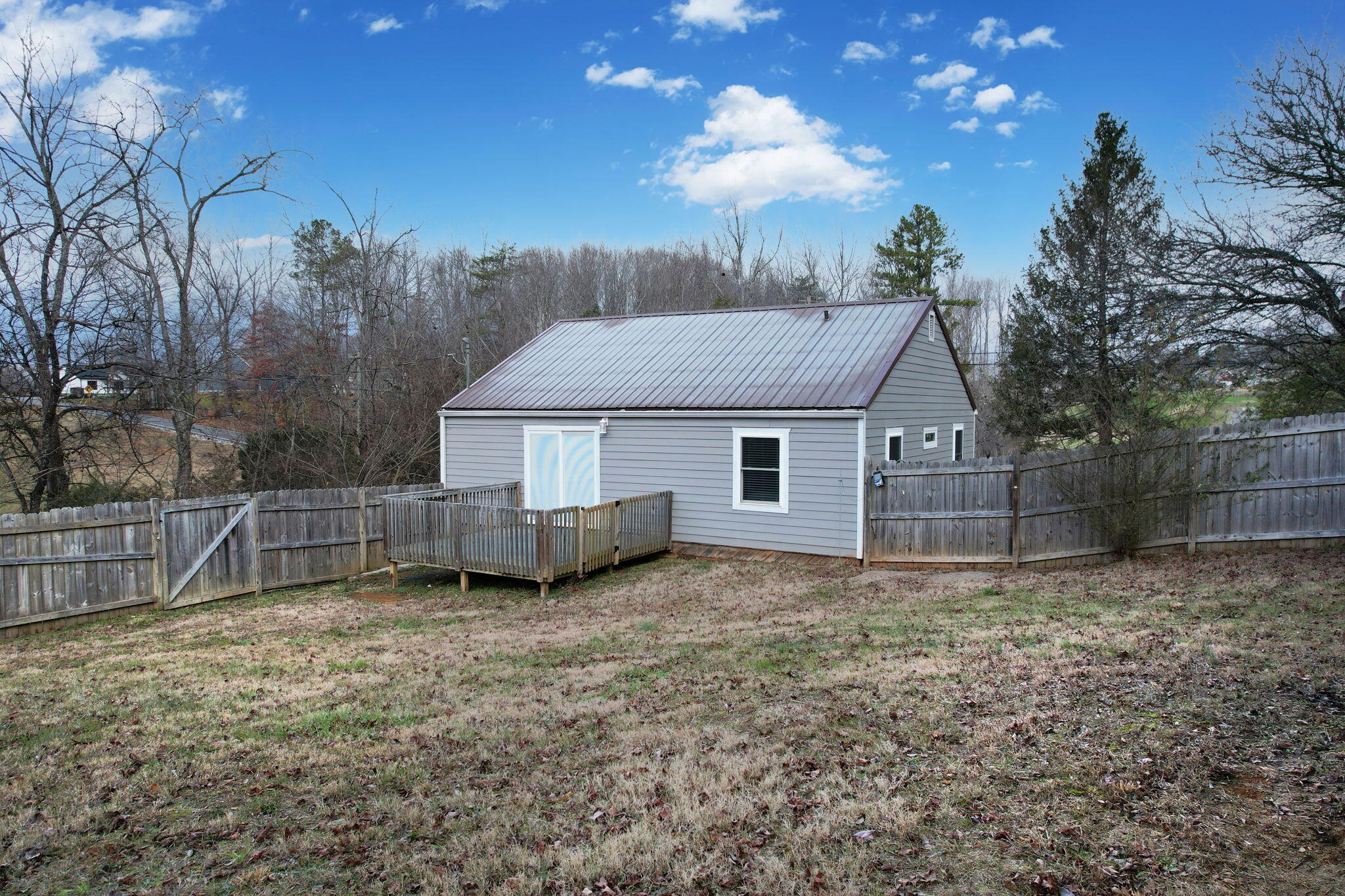 400 Slack Road, Athens, Tennessee image 24