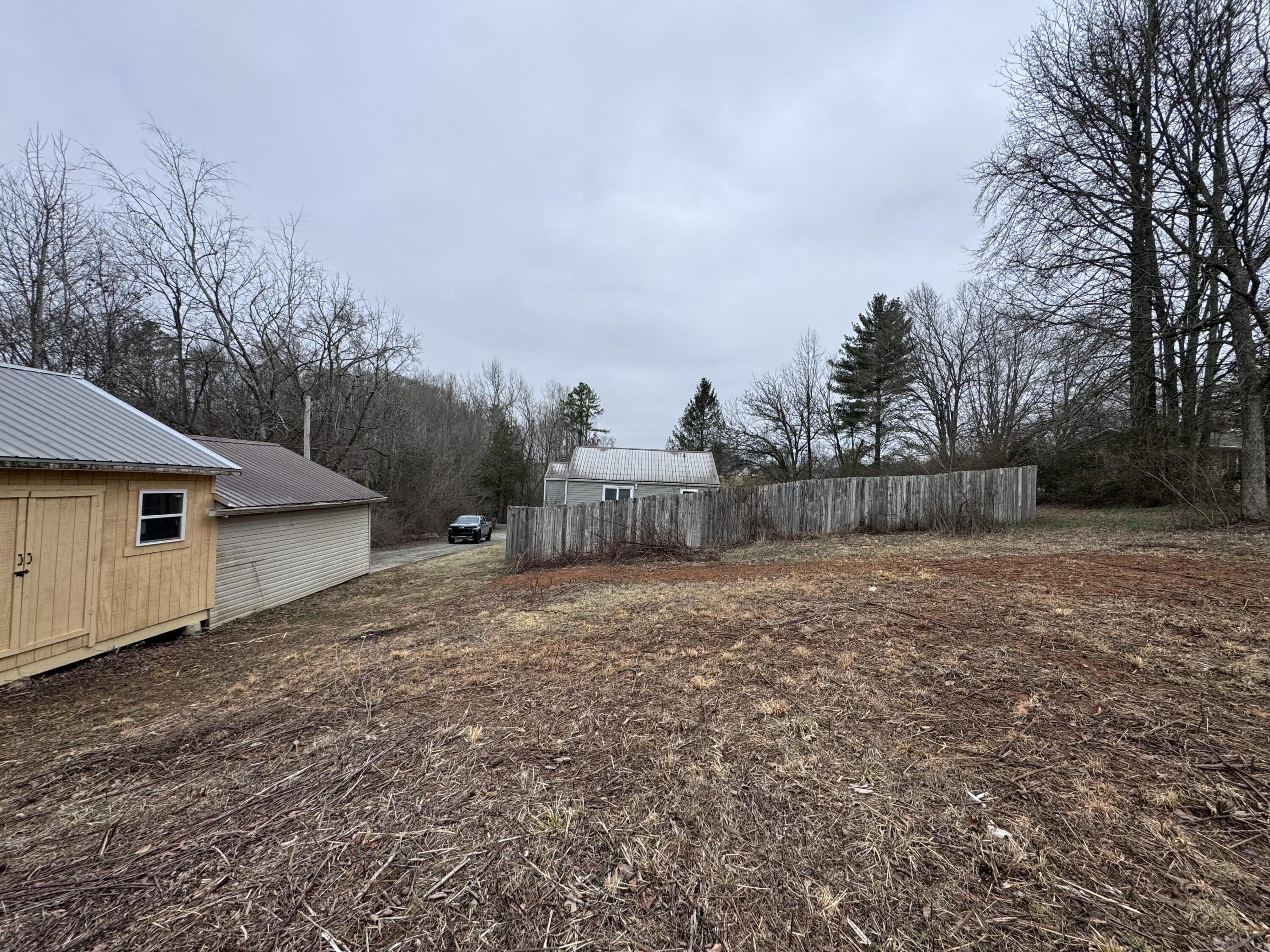 400 Slack Road, Athens, Tennessee image 37