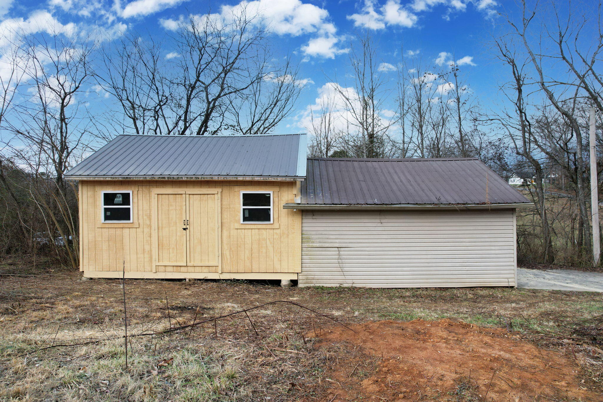 400 Slack Road, Athens, Tennessee image 25