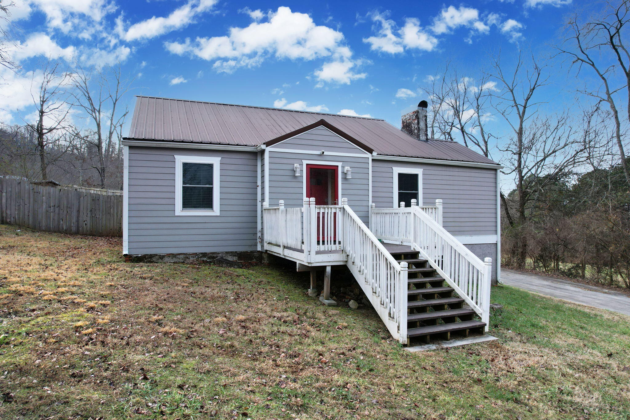 400 Slack Road, Athens, Tennessee image 39