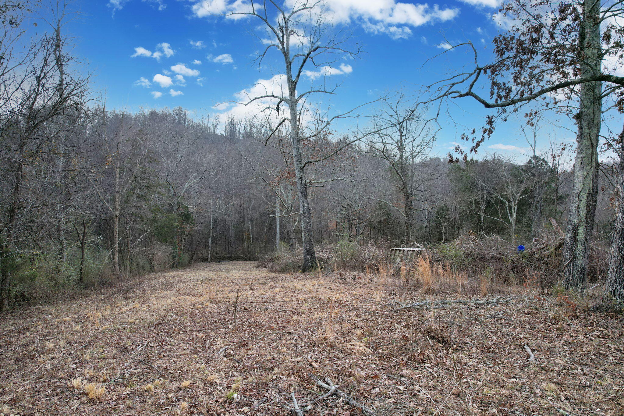 400 Slack Road, Athens, Tennessee image 29