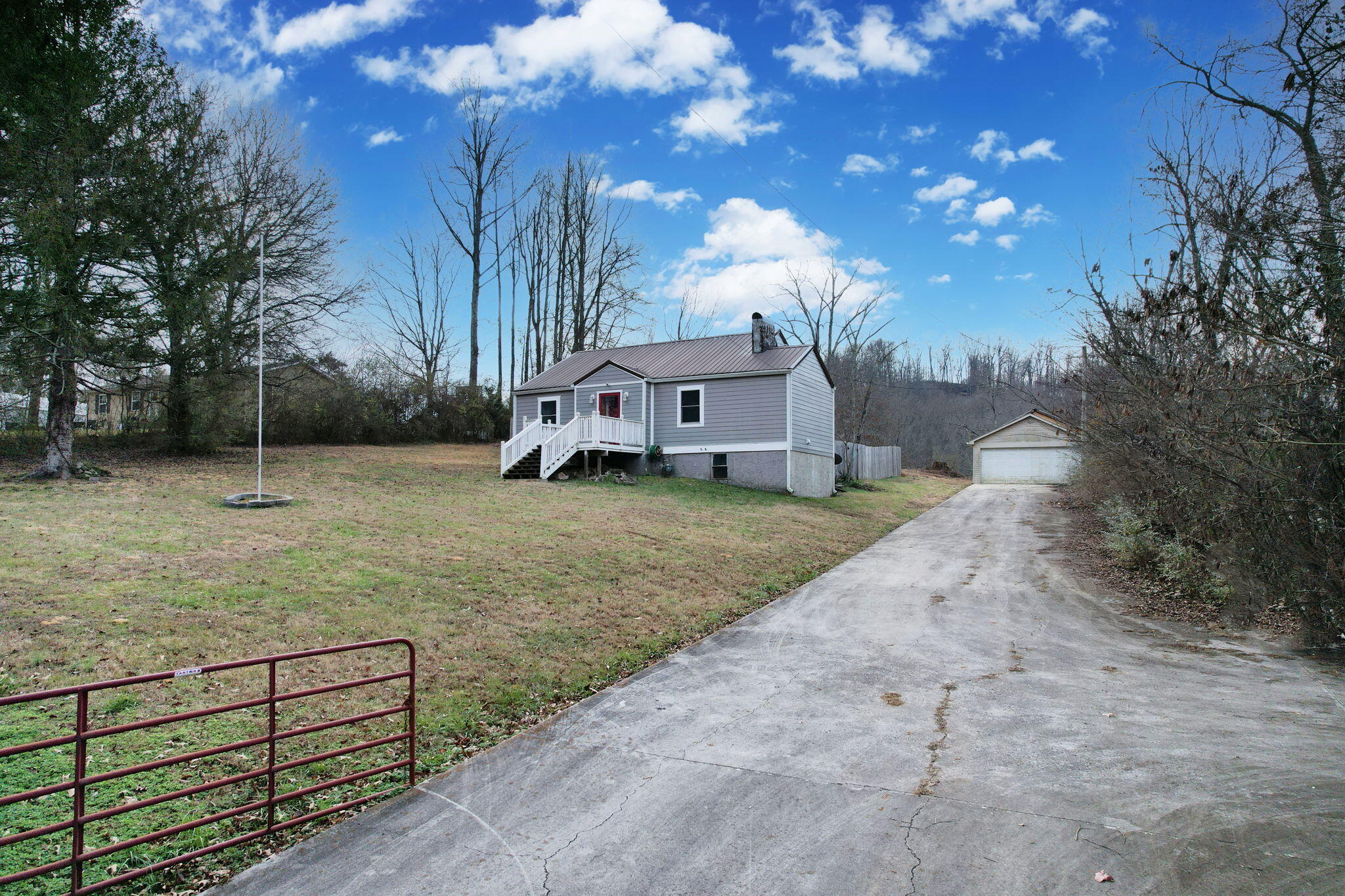 400 Slack Road, Athens, Tennessee image 34