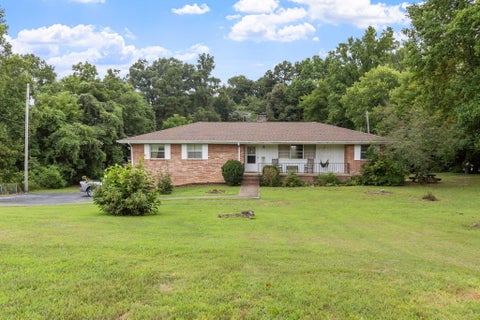 Photo of 618 Boynton Drive, Ringgold, GA 30736 (MLS # 1540191)