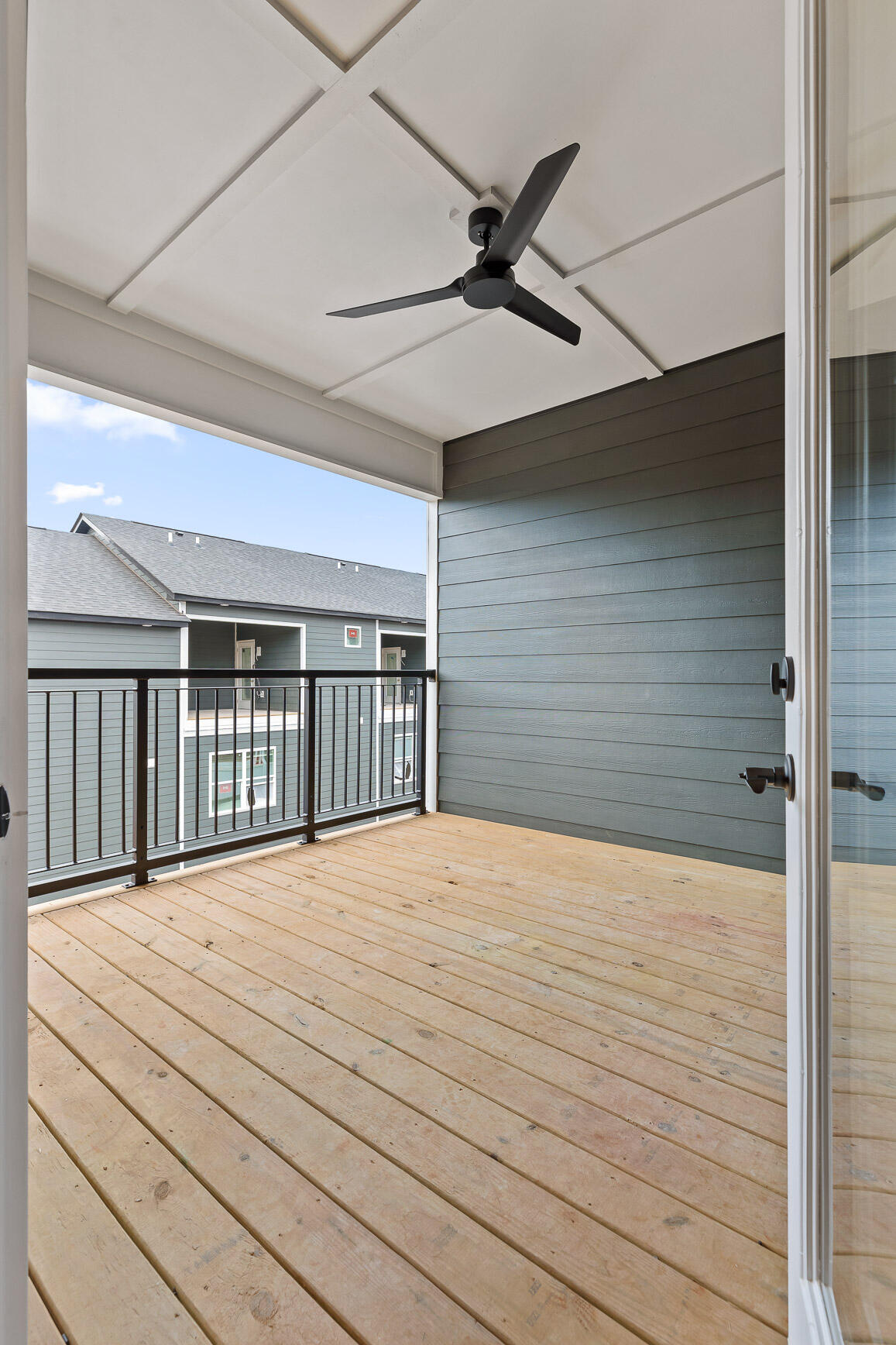 703 Bespoke Way, Chattanooga, Tennessee image 12
