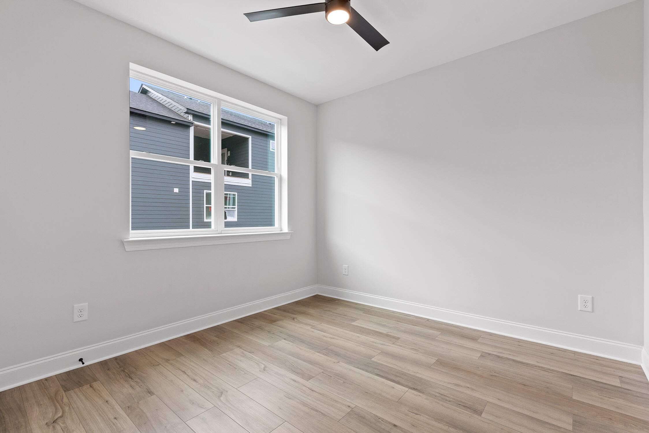 703 Bespoke Way, Chattanooga, Tennessee image 15