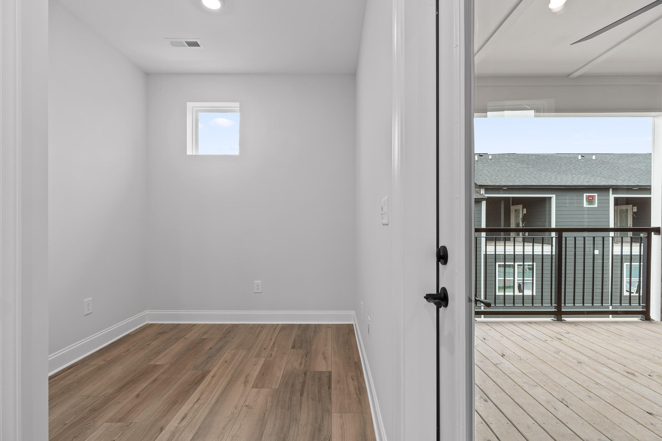 703 Bespoke Way, Chattanooga, Tennessee image 11