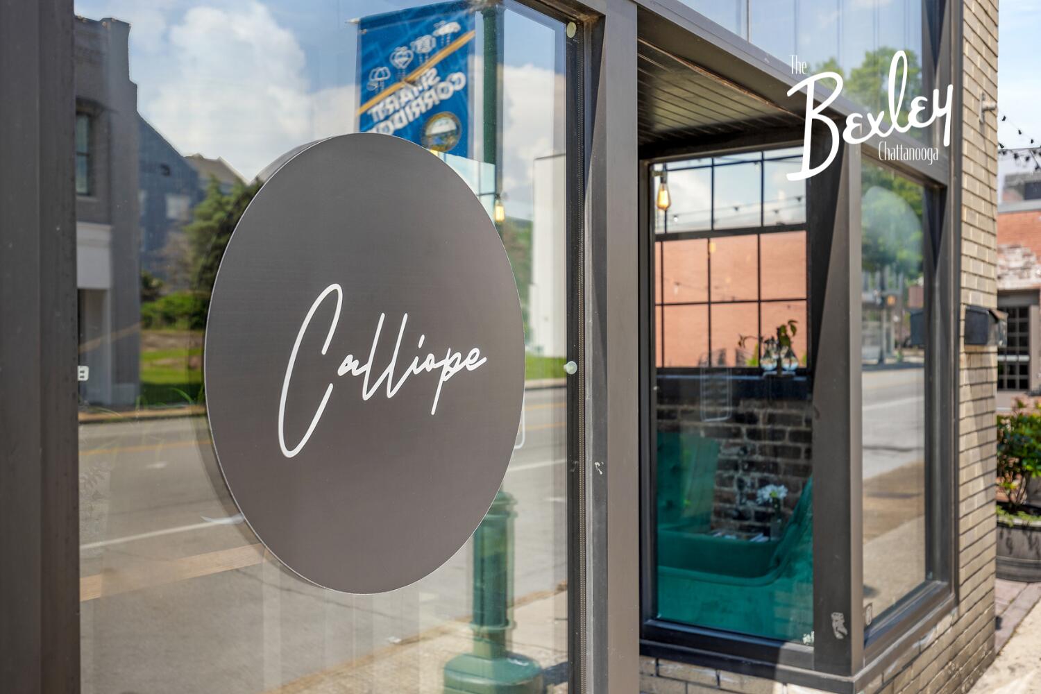 703 Bespoke Way, Chattanooga, Tennessee image 23