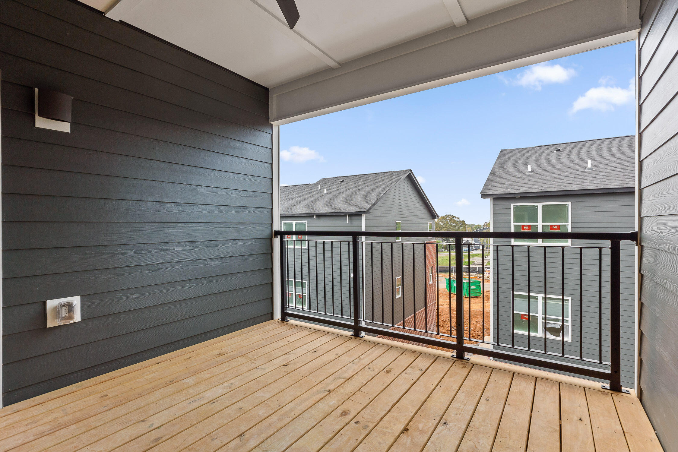 703 Bespoke Way, Chattanooga, Tennessee image 13