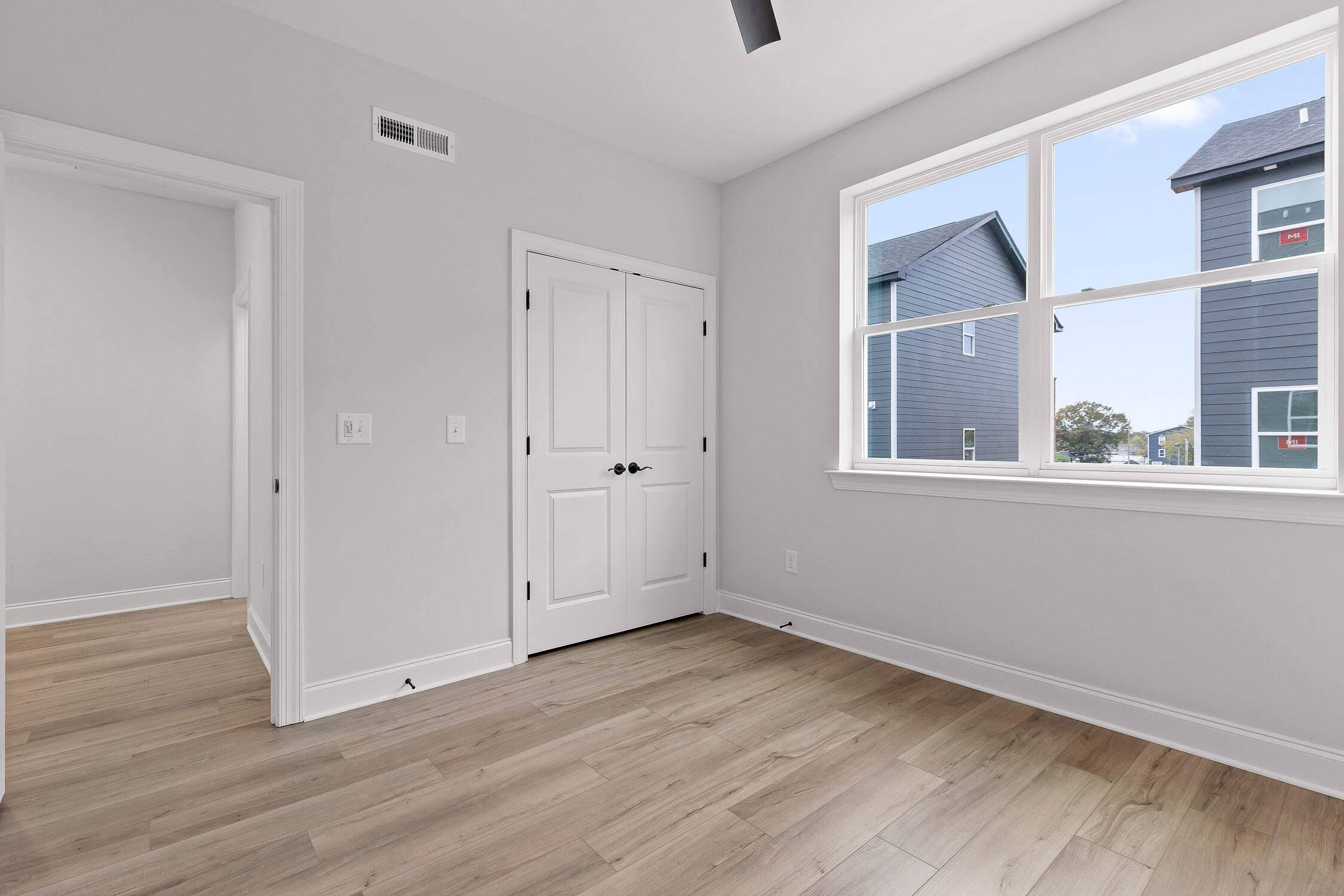 703 Bespoke Way, Chattanooga, Tennessee image 17