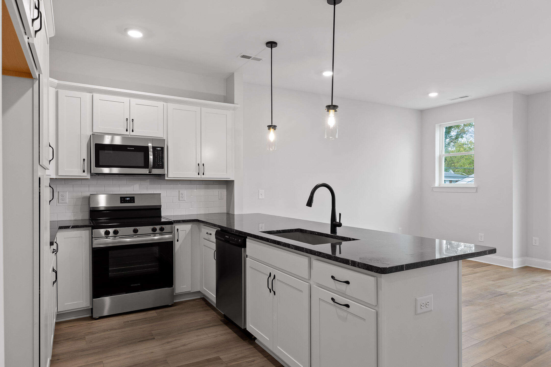 703 Bespoke Way, Chattanooga, Tennessee image 4