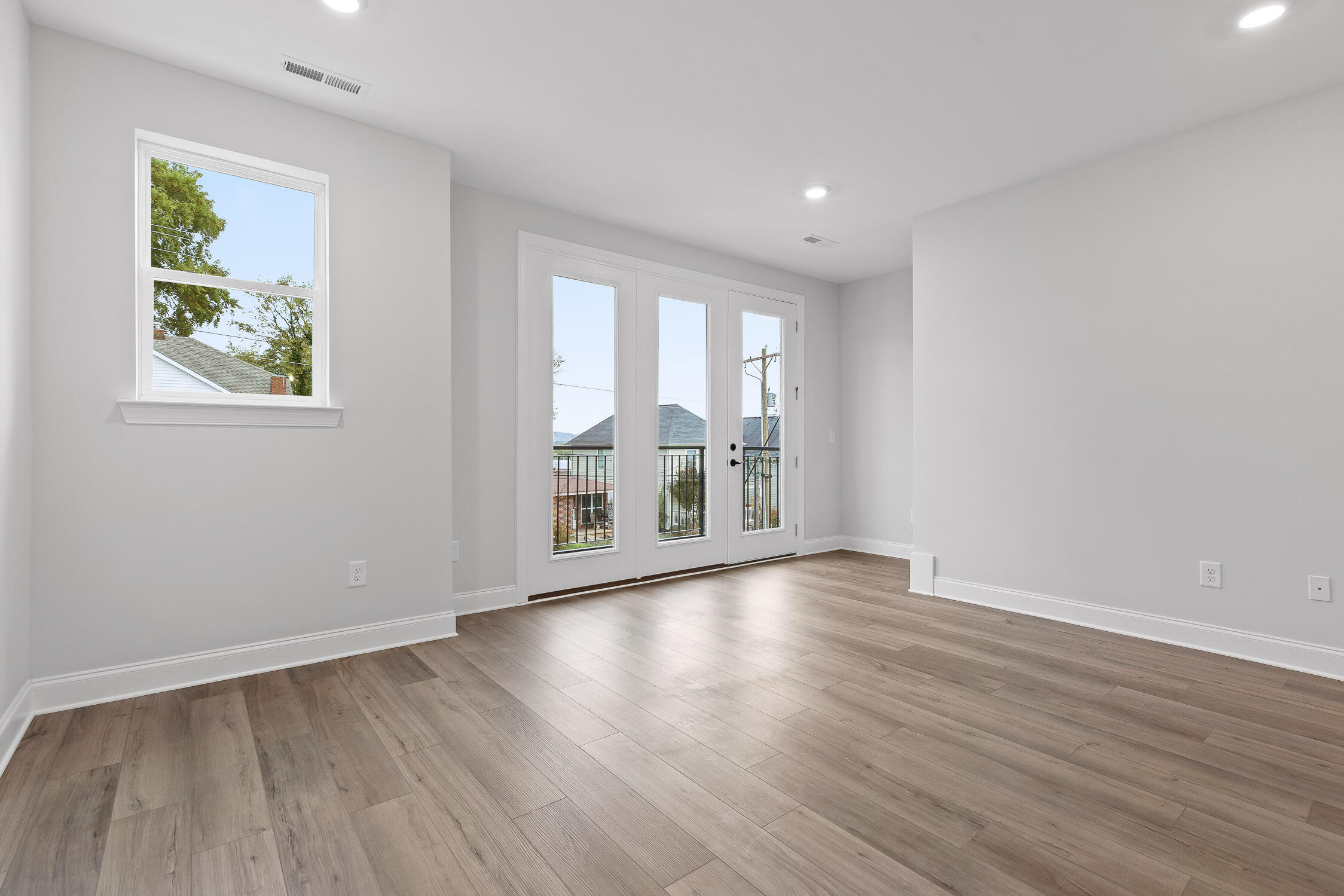 703 Bespoke Way, Chattanooga, Tennessee image 6