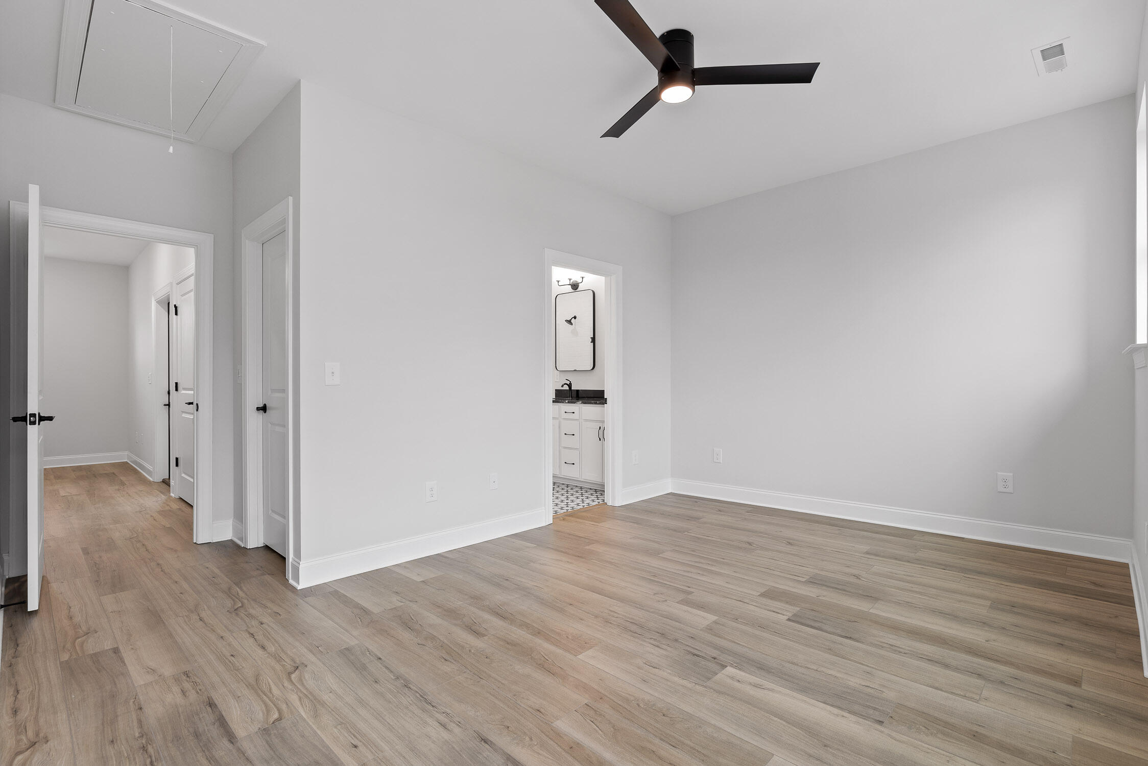 703 Bespoke Way, Chattanooga, Tennessee image 7