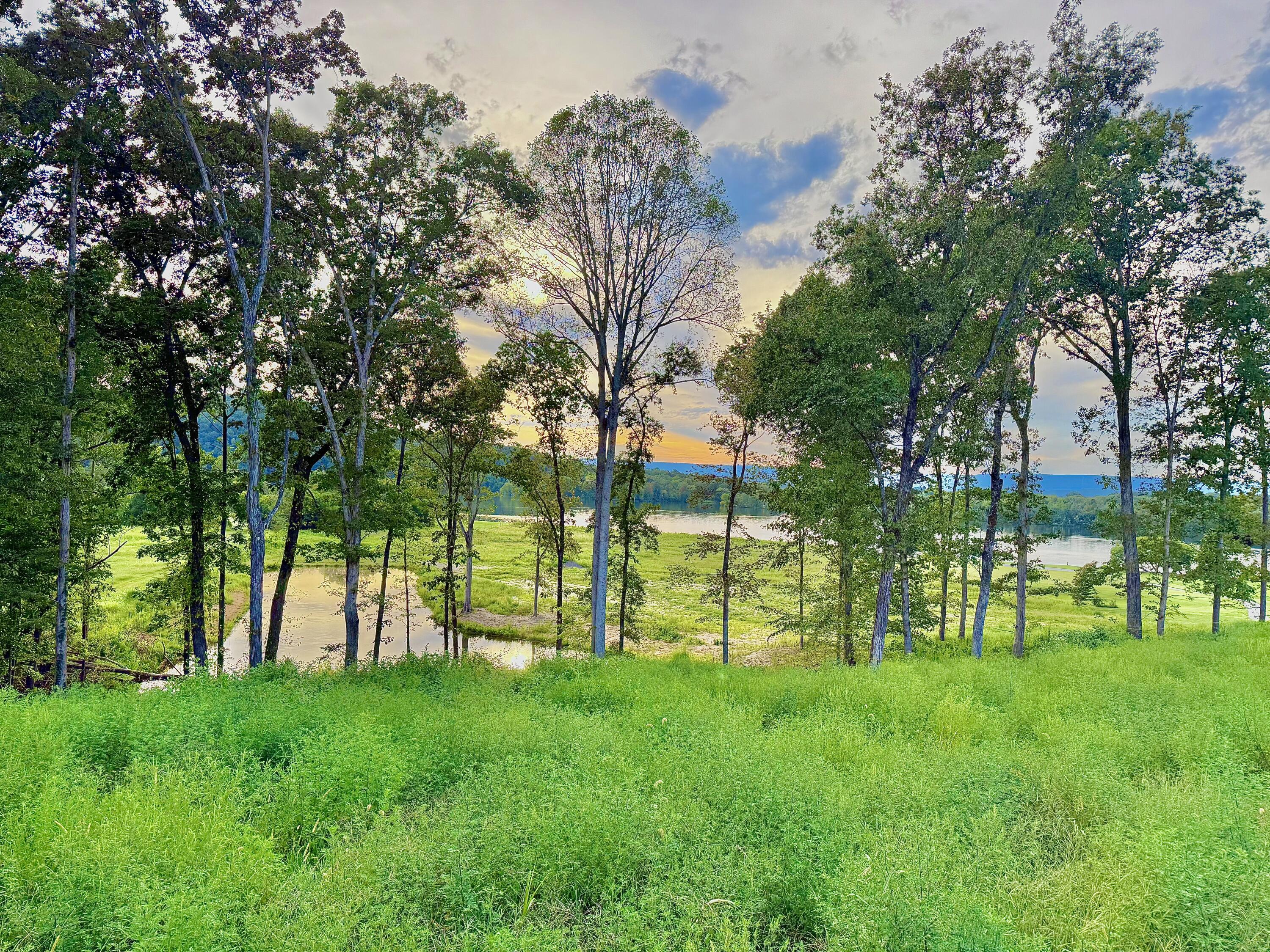 1276 Holly Glen Lane