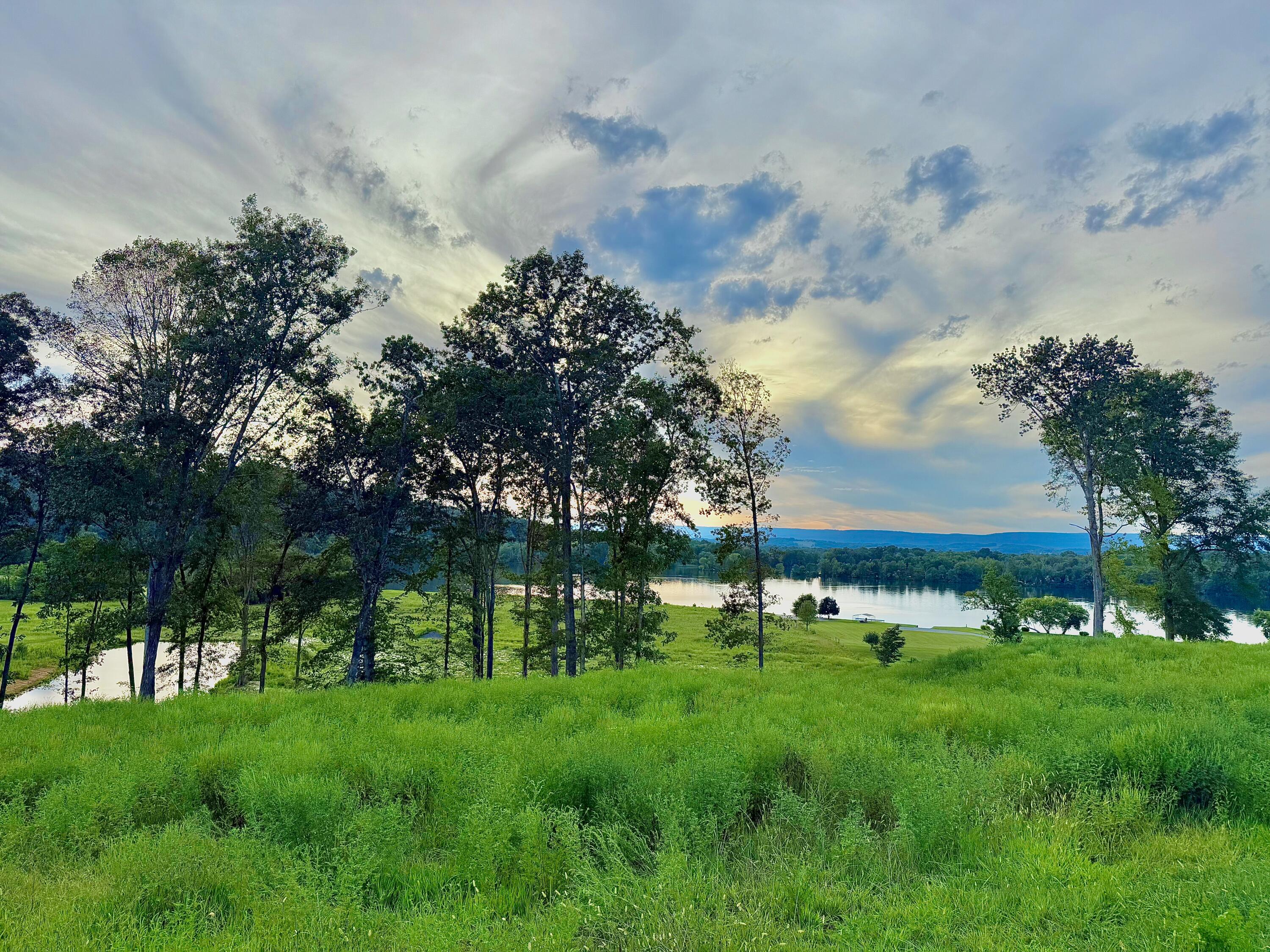 1276 Holly Glen Lane