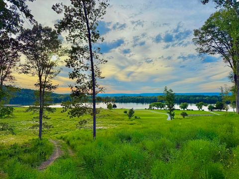 Photo of 1276 Holly Glen Lane, Decatur, TN 37322 (MLS # 1524914)