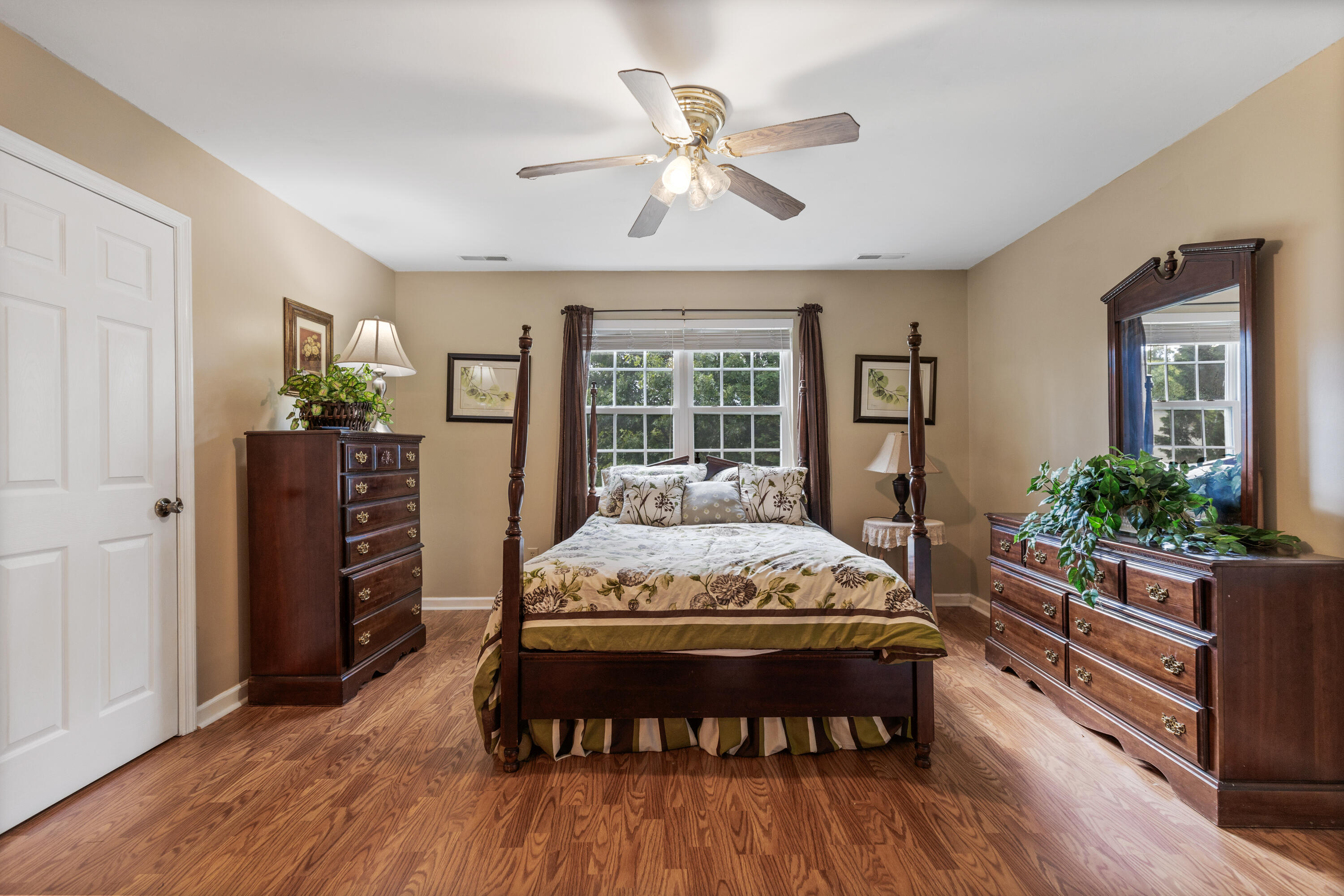 123 Falling Leaf Circle, Cleveland, Tennessee image 22