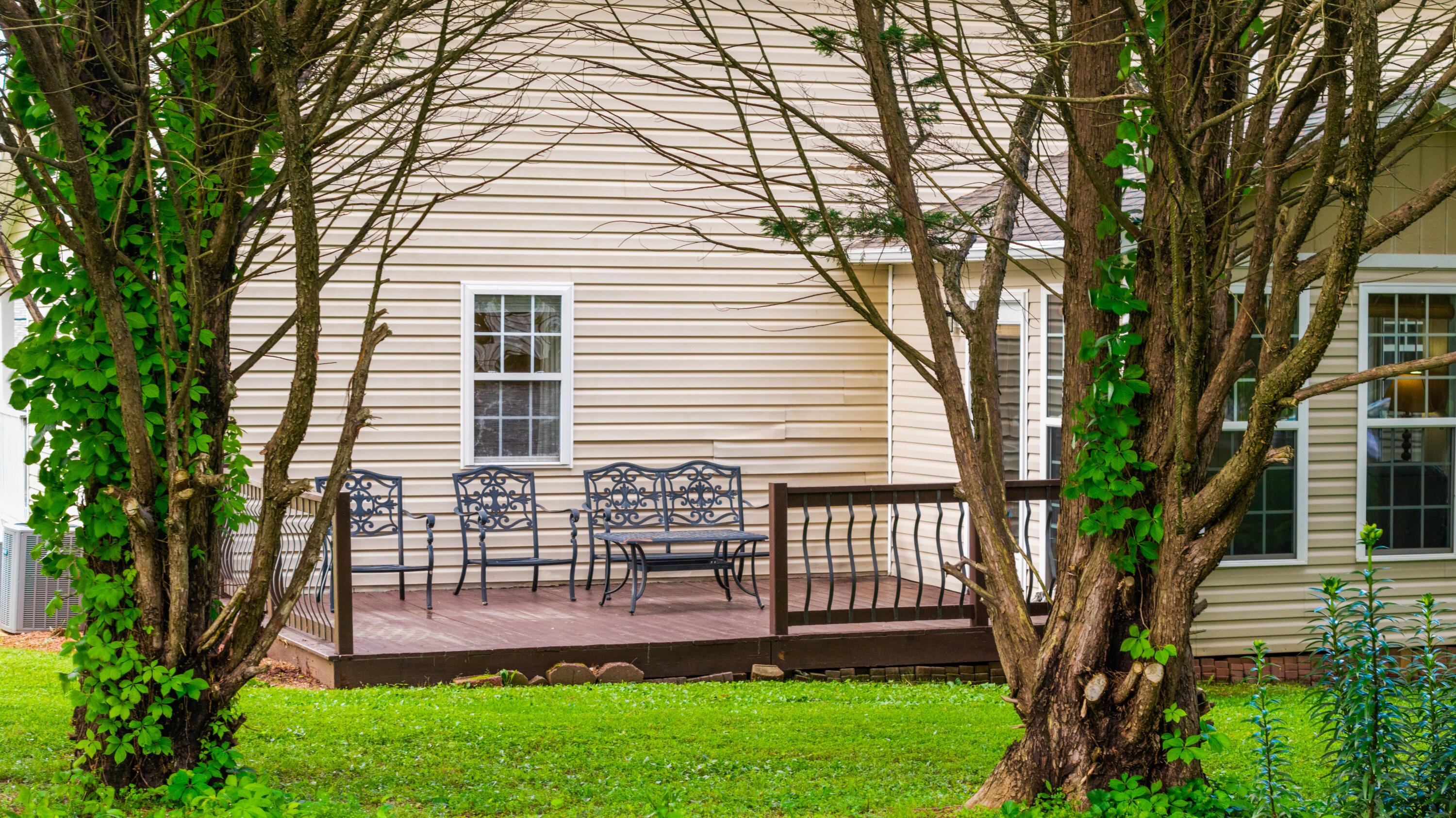 123 Falling Leaf Circle, Cleveland, Tennessee image 28