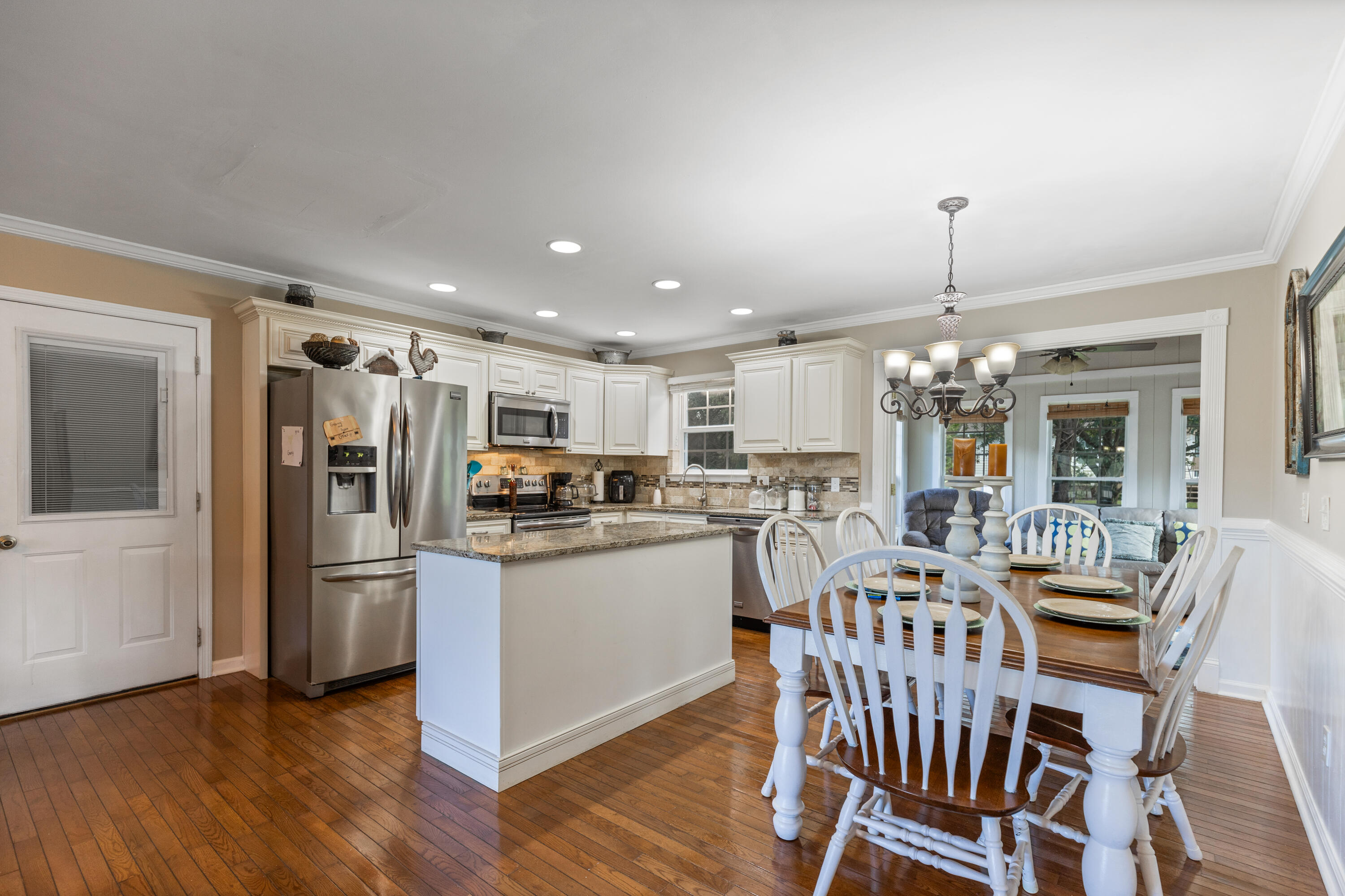123 Falling Leaf Circle, Cleveland, Tennessee image 13