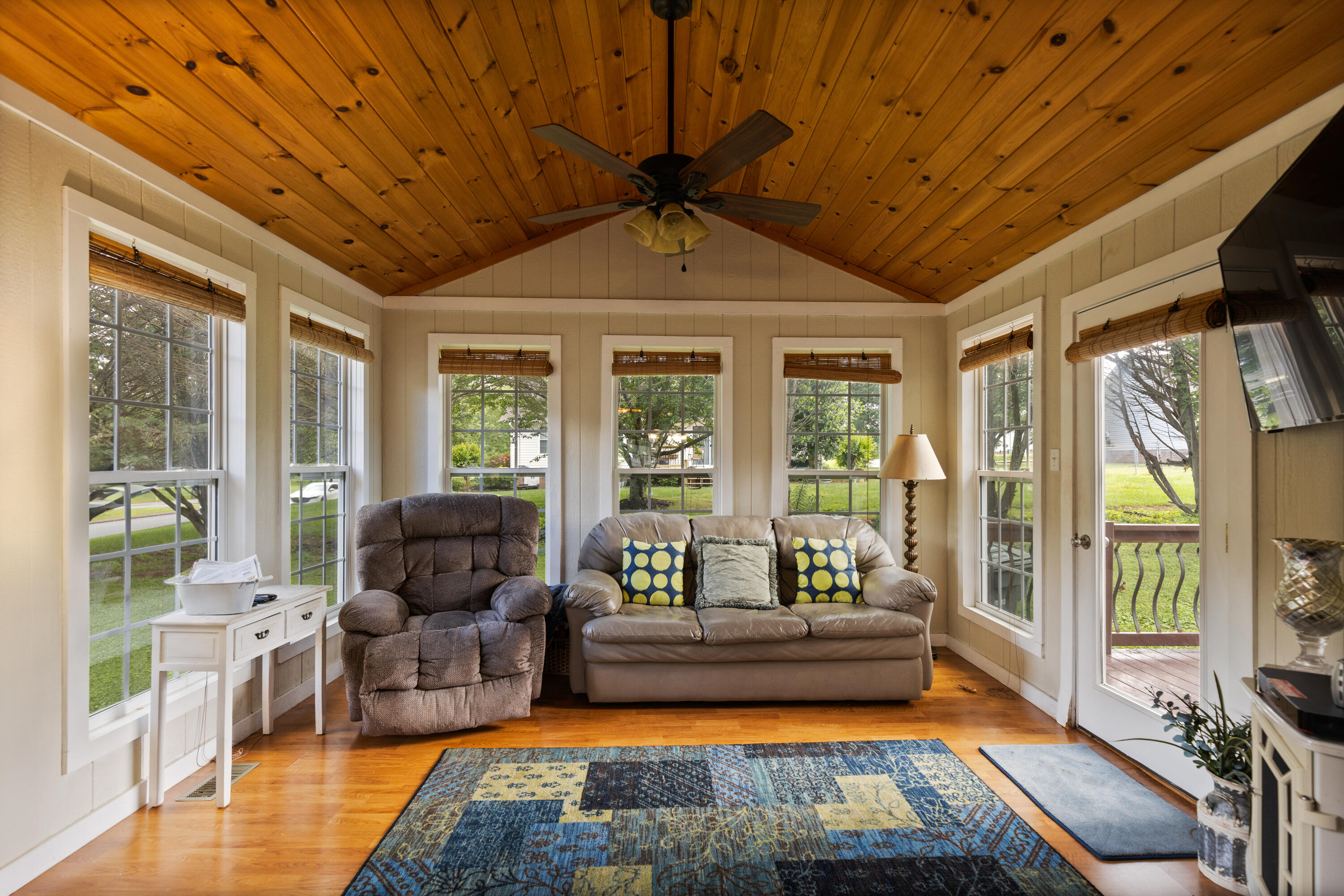 123 Falling Leaf Circle, Cleveland, Tennessee image 4