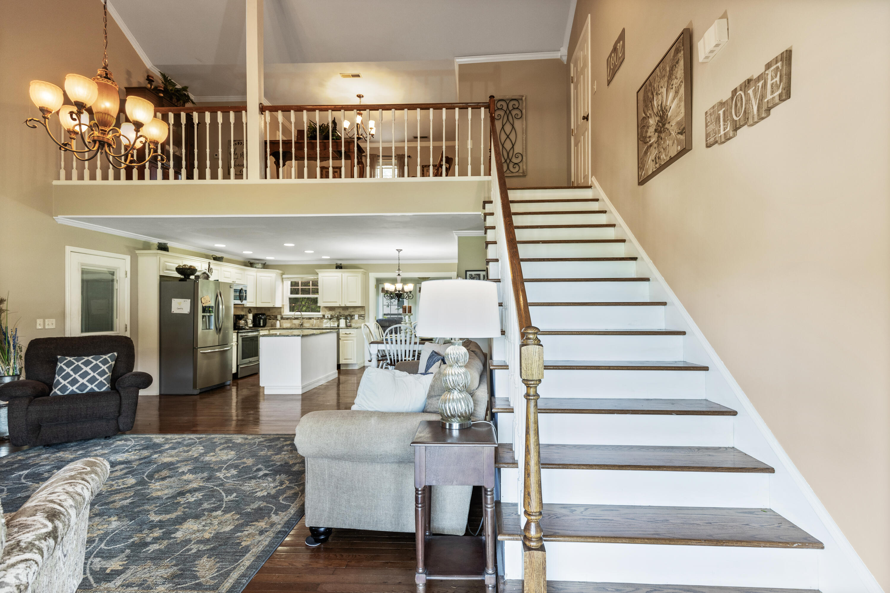 123 Falling Leaf Circle, Cleveland, Tennessee image 10