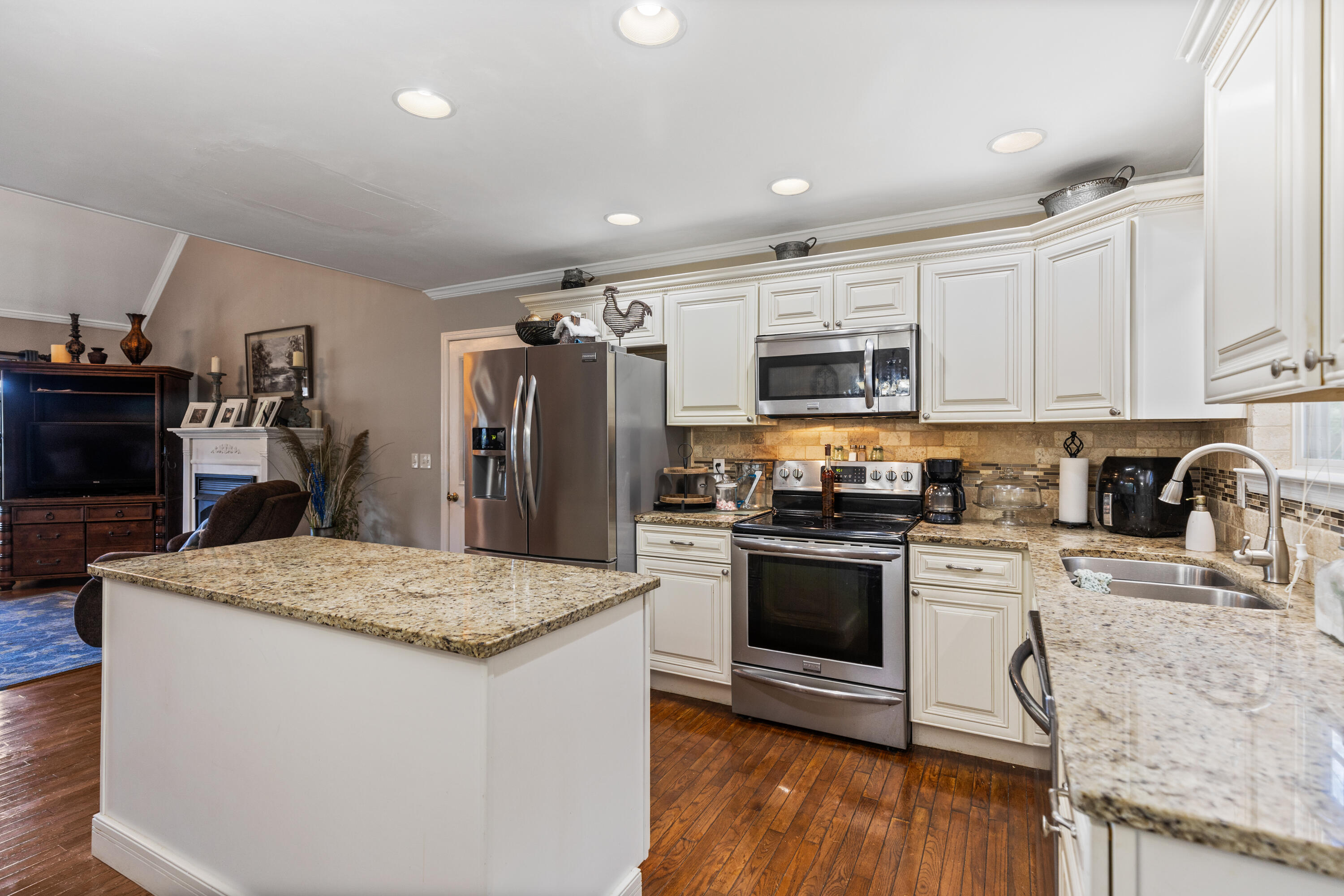 123 Falling Leaf Circle, Cleveland, Tennessee image 15